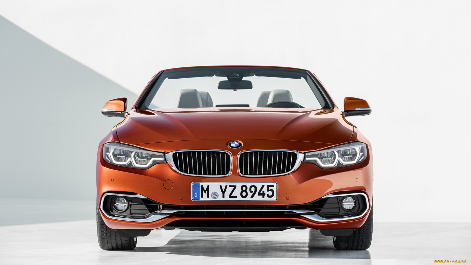 bmw, 4, series, convertible, luxury, line, 2018, автомобили, bmw, 2018, line, luxury, 4, series, convertible