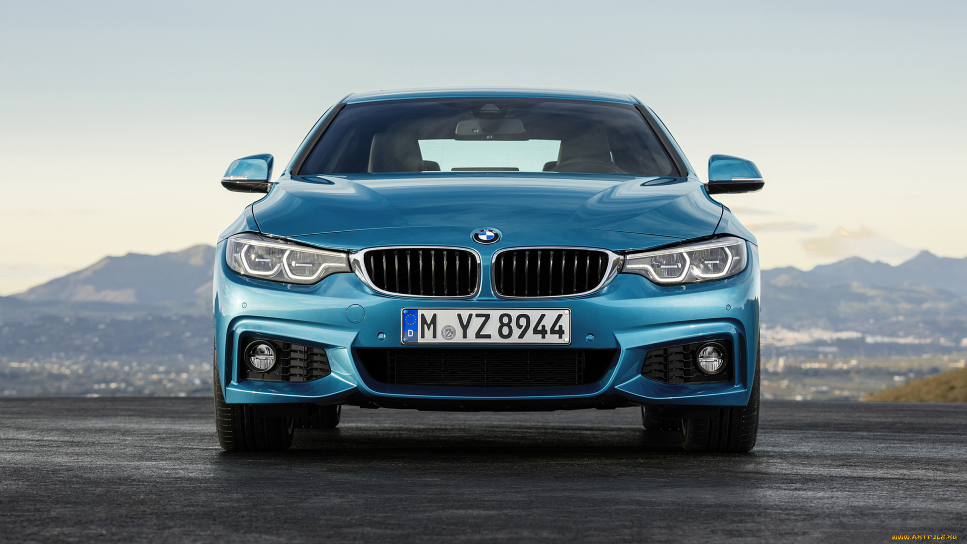 bmw, 4, series, coupe, m, sport, 2018, автомобили, bmw, series, 2018, sport, m, coupe, 4