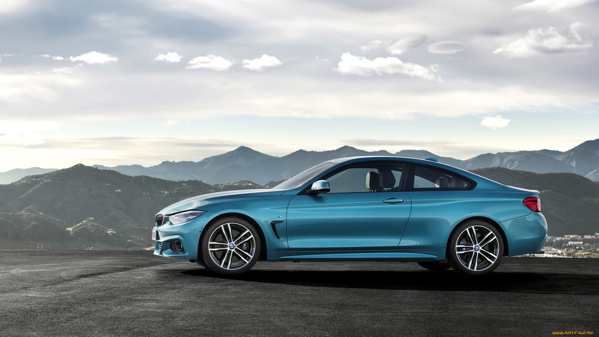 bmw, 4, series, coupe, m, sport, 2018, автомобили, bmw, 2018, sport, m, coupe, series, 4