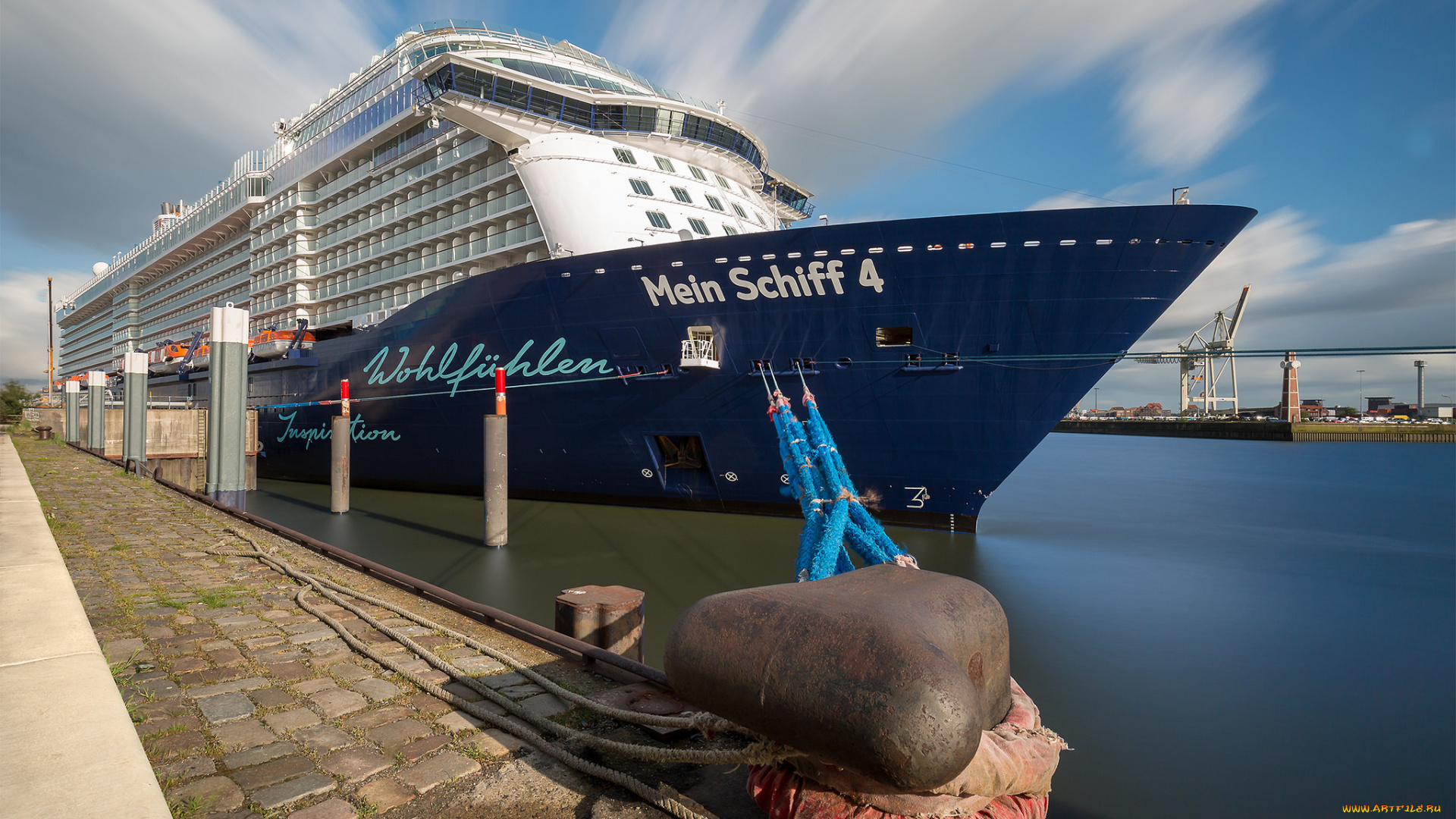 mein, schiff, 4, корабли, лайнеры, круиз, лайнер