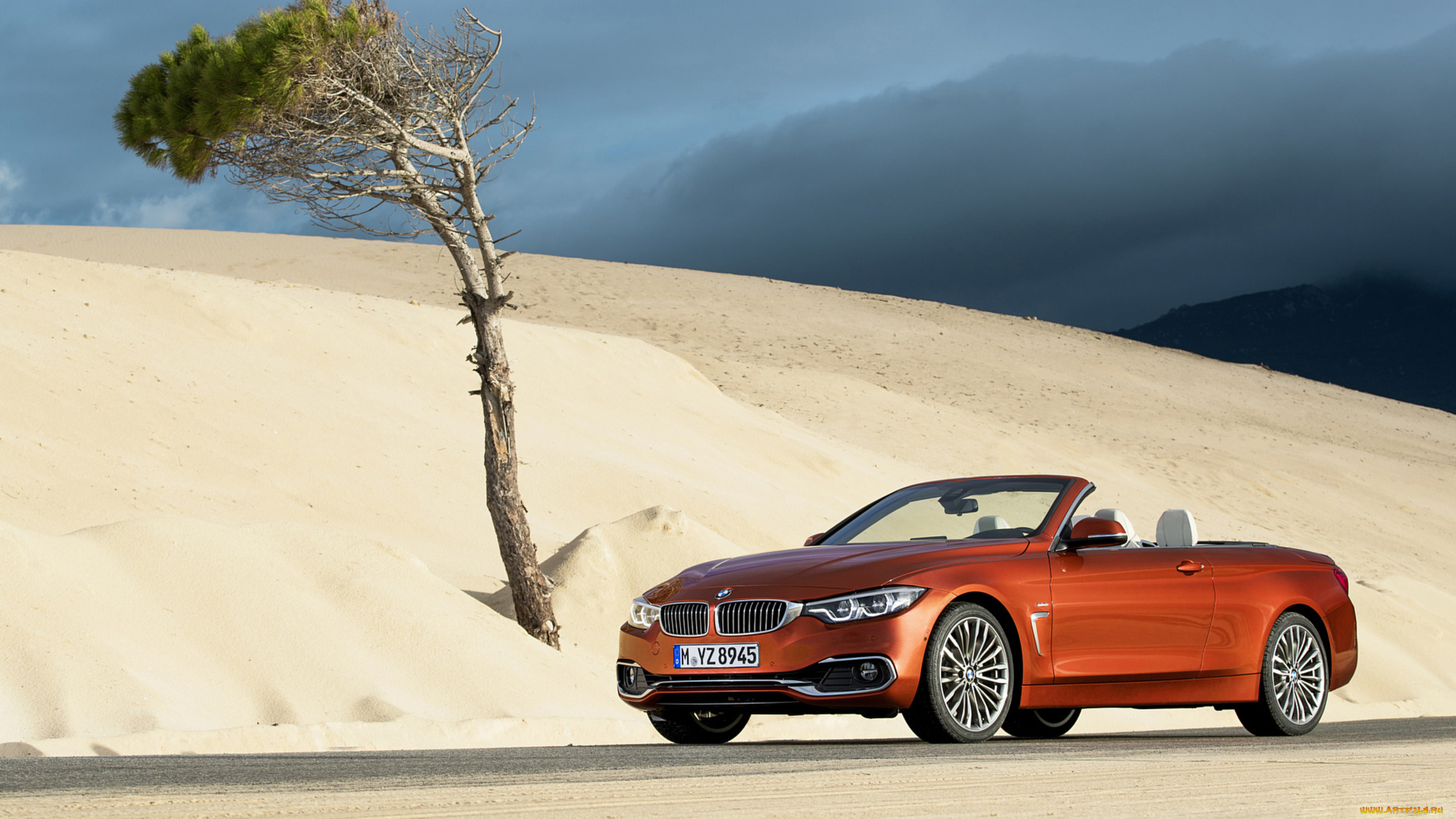 bmw, 4, series, convertible, luxury, line, 2018, автомобили, bmw, 2018, line, luxury, convertible, series, 4