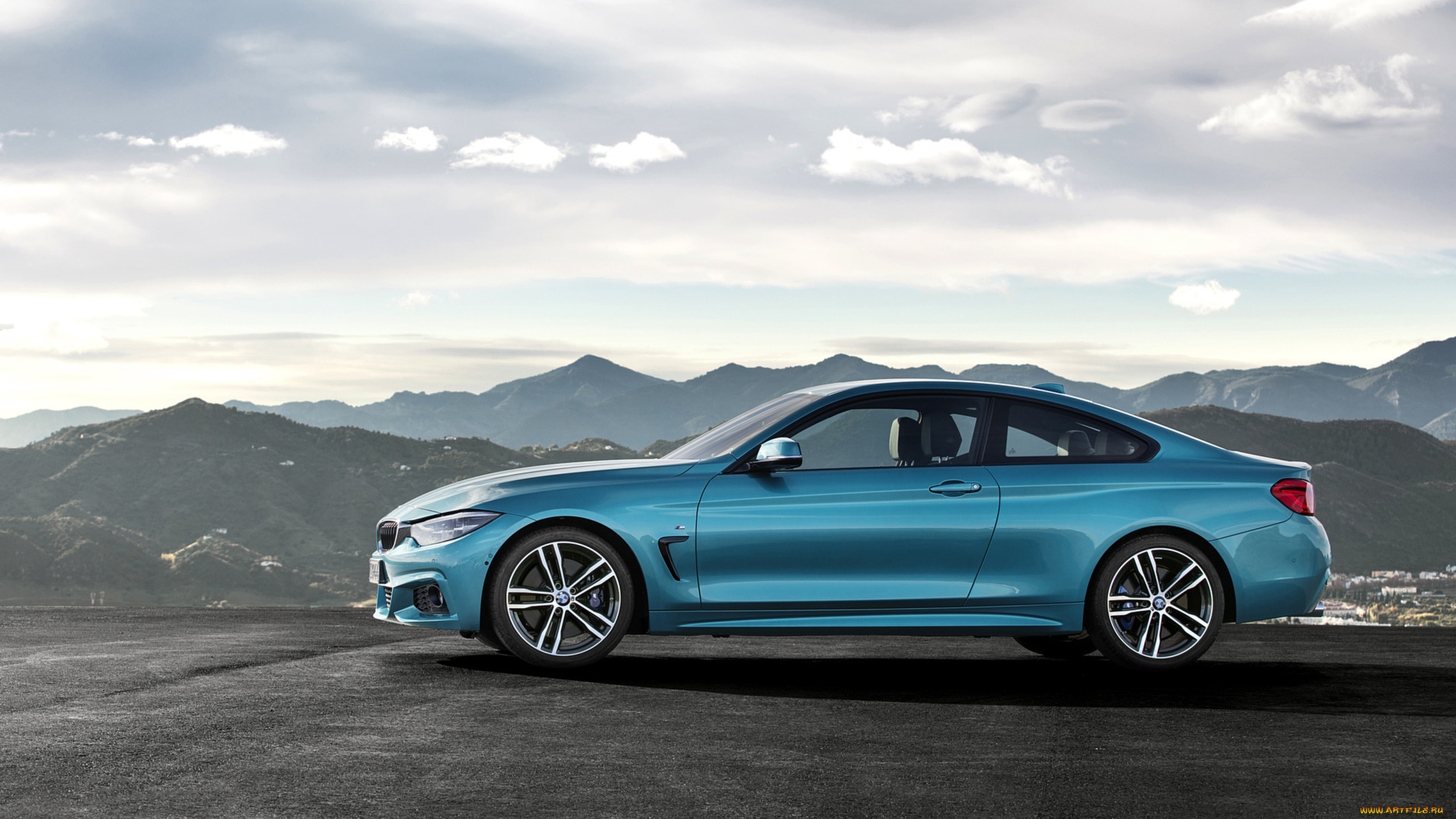 bmw, 4, series, coupe, m, sport, 2018, автомобили, bmw, 2018, sport, m, coupe, series, 4