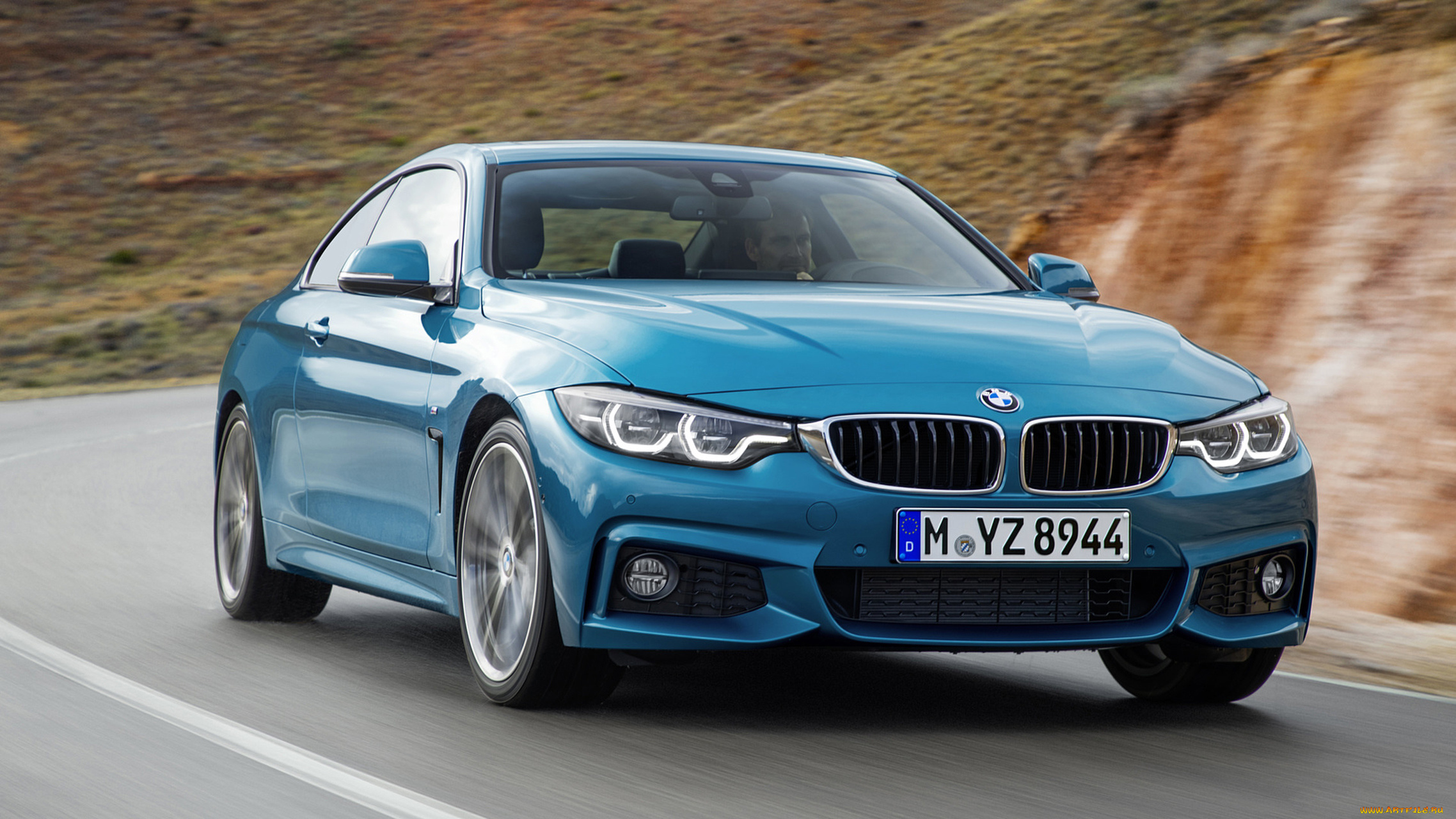 bmw, 4, series, coupe, m, sport, 2018, автомобили, bmw, sport, m, 2018, coupe, series, 4