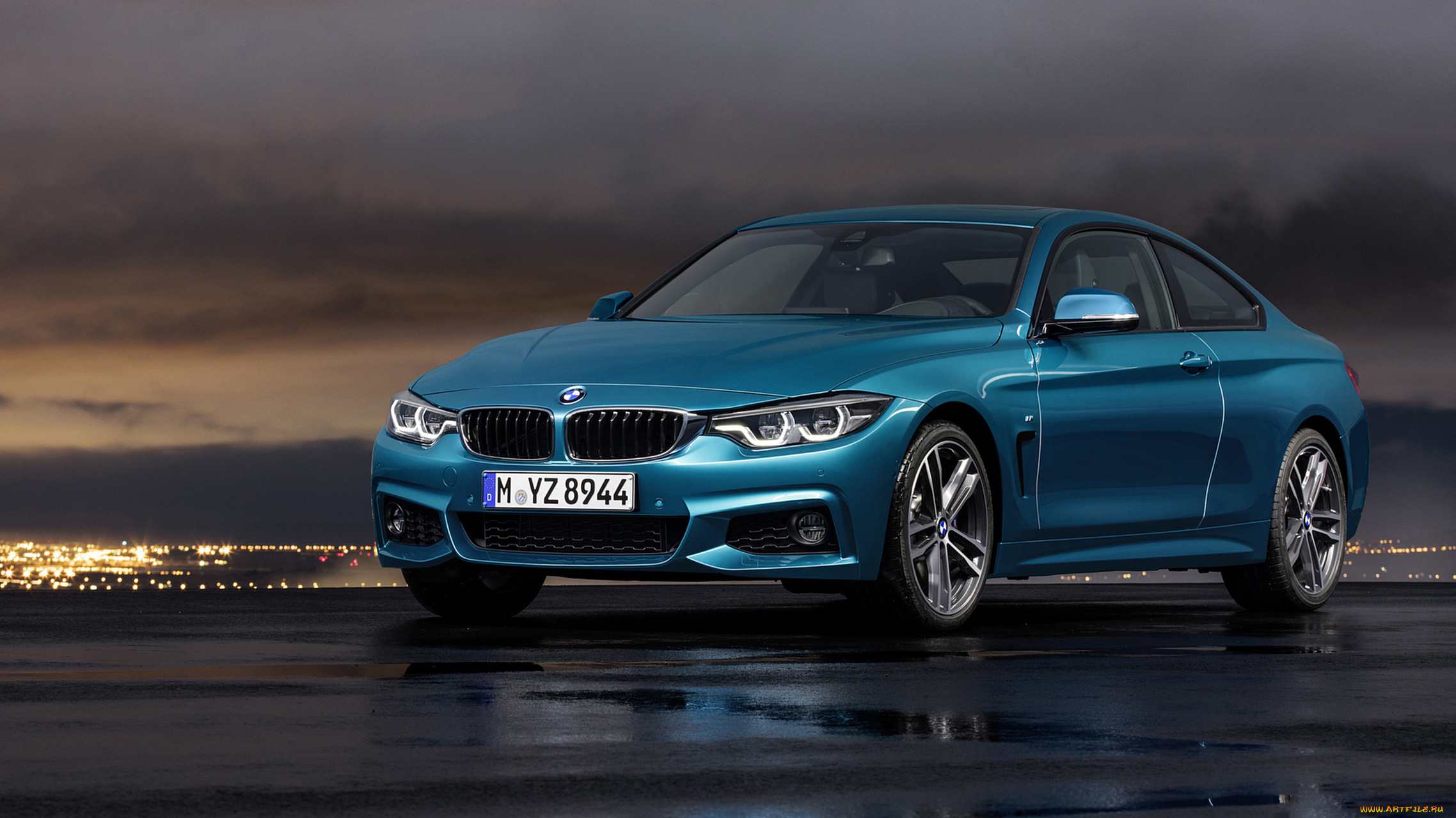 bmw, 4, series, coupe, m, sport, 2018, автомобили, bmw, 4, 2018, sport, m, series, coupe