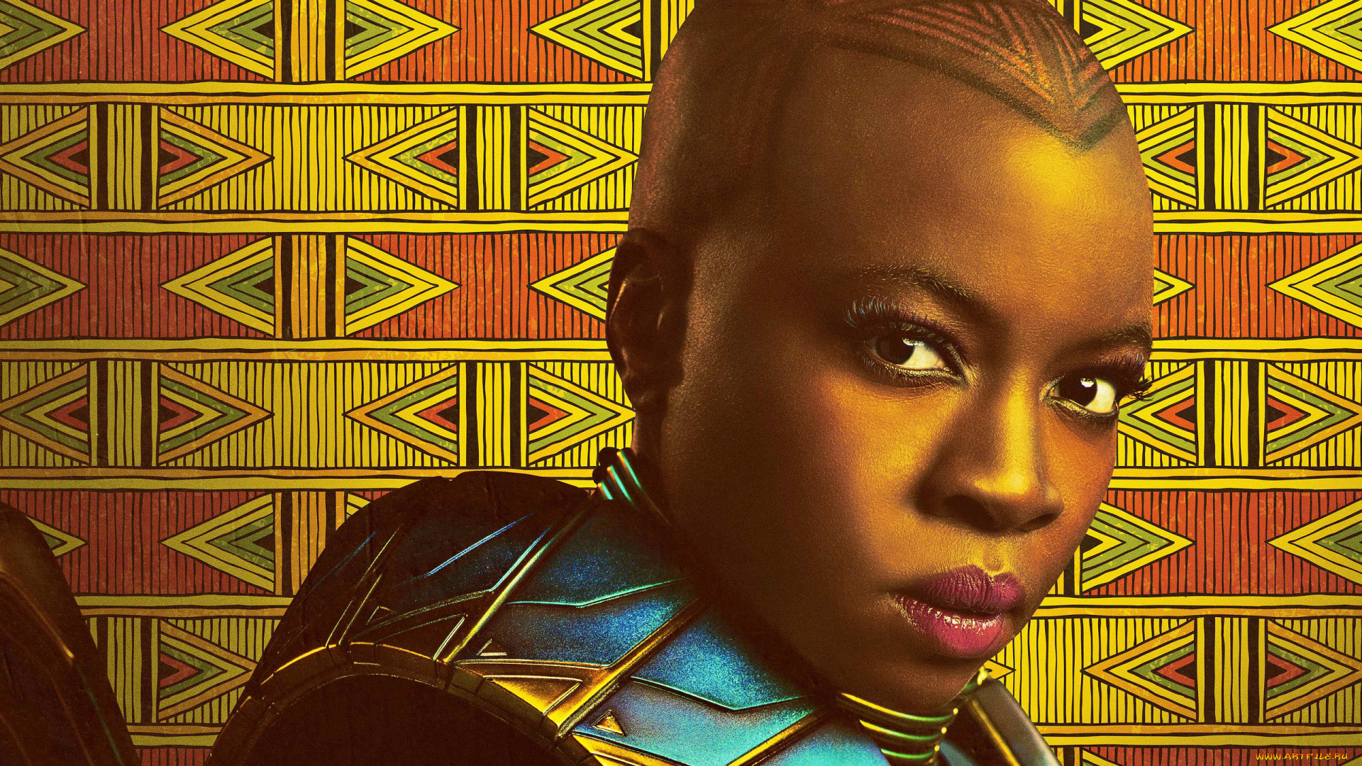 black, panther, , wakanda, forever, ||, 2022, кино, фильмы, , wakanda, forever, danai, gurira, okoye, драма, черная, пантера, ваканда, навеки, данай, гурира, фантастика, боевик