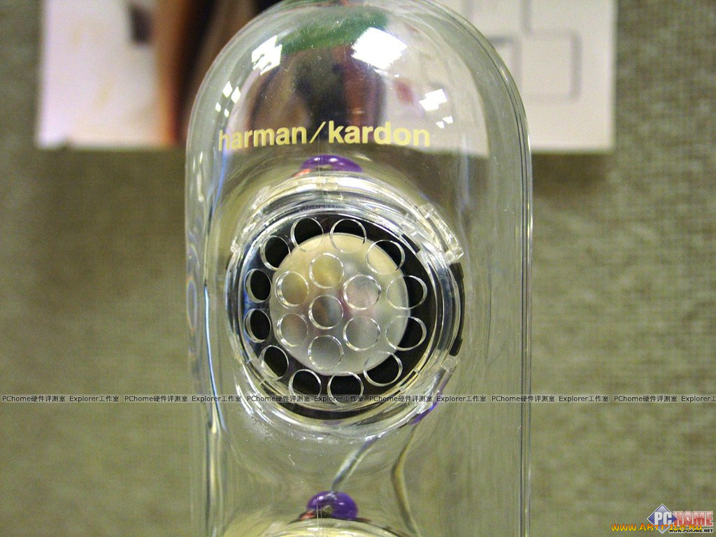 harman, kardon, бренды