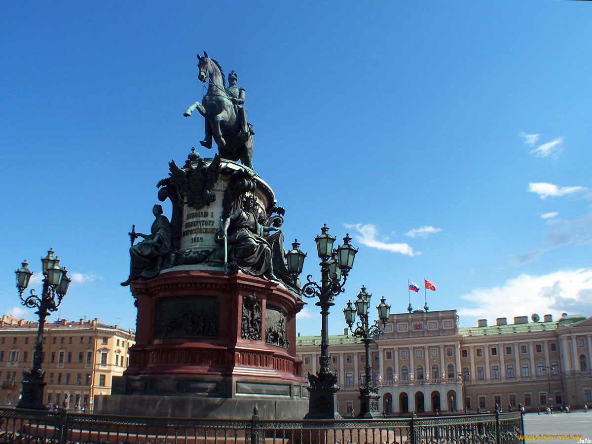 питер, города, санкт, петербург, петергоф, россия