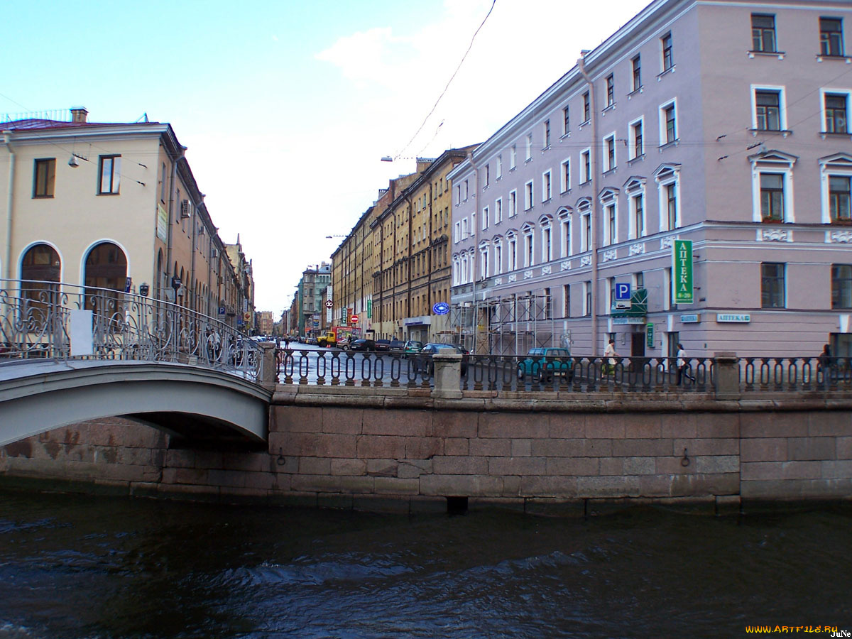 питер, города, санкт, петербург, петергоф, россия