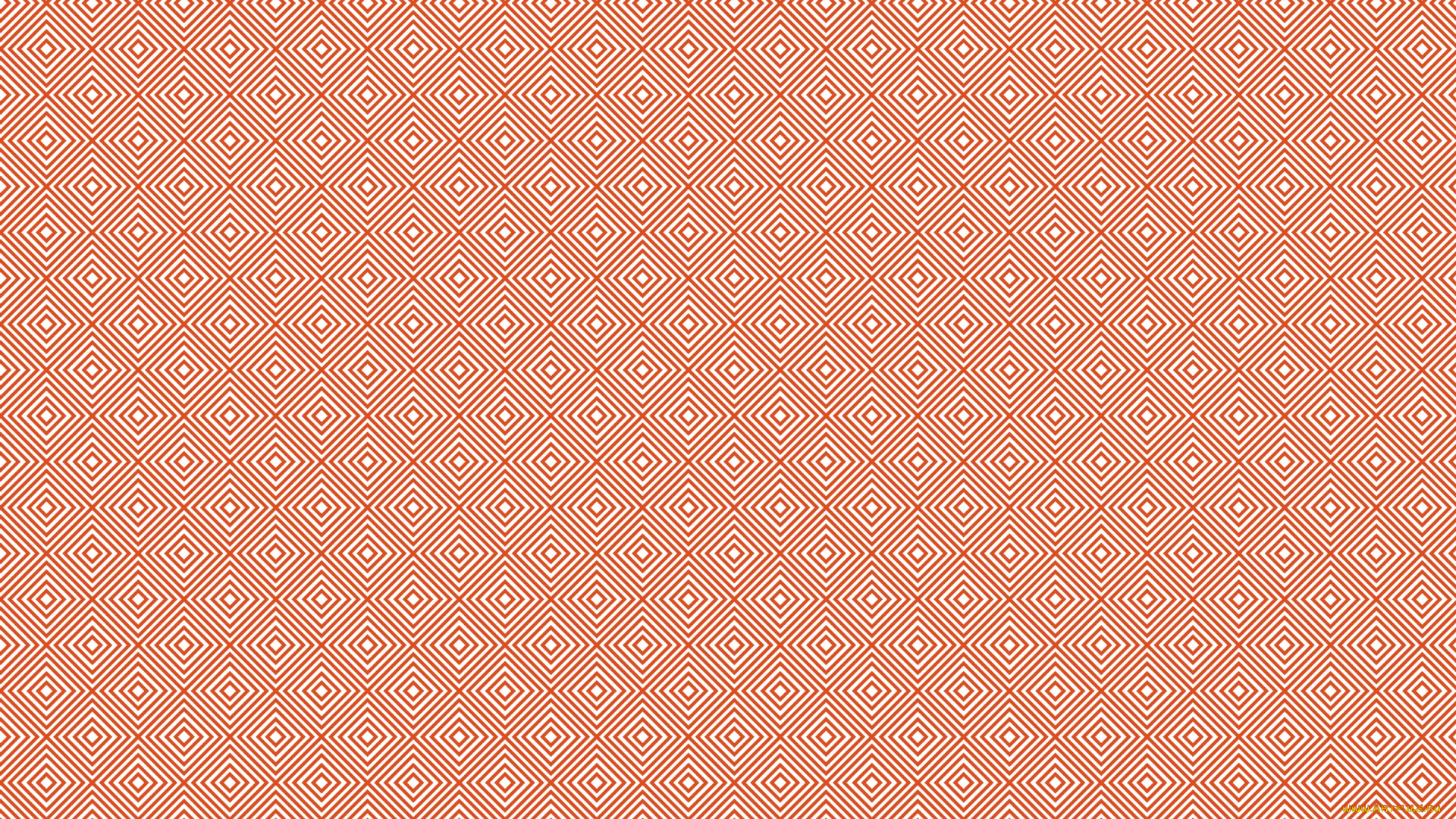 векторная, графика, графика, , graphics, pattern, striped, текстура, абстракция, seamless, repeating, vector