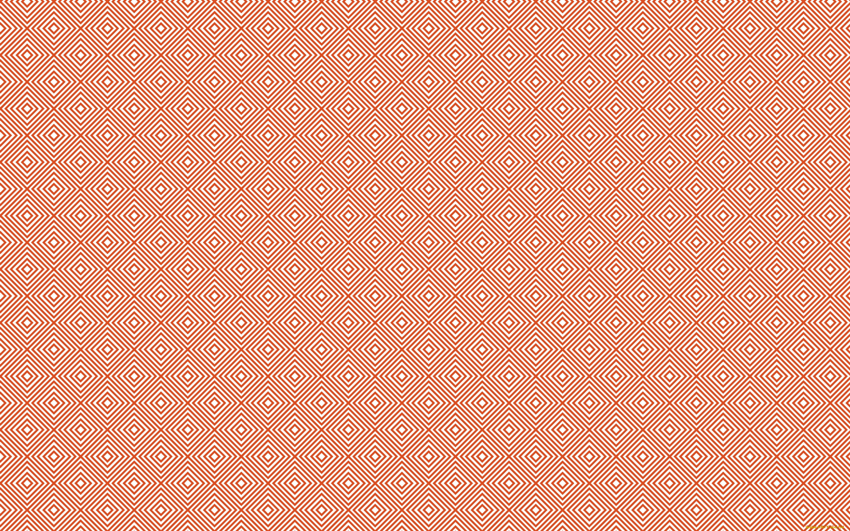 векторная, графика, графика, , graphics, pattern, striped, текстура, абстракция, seamless, repeating, vector