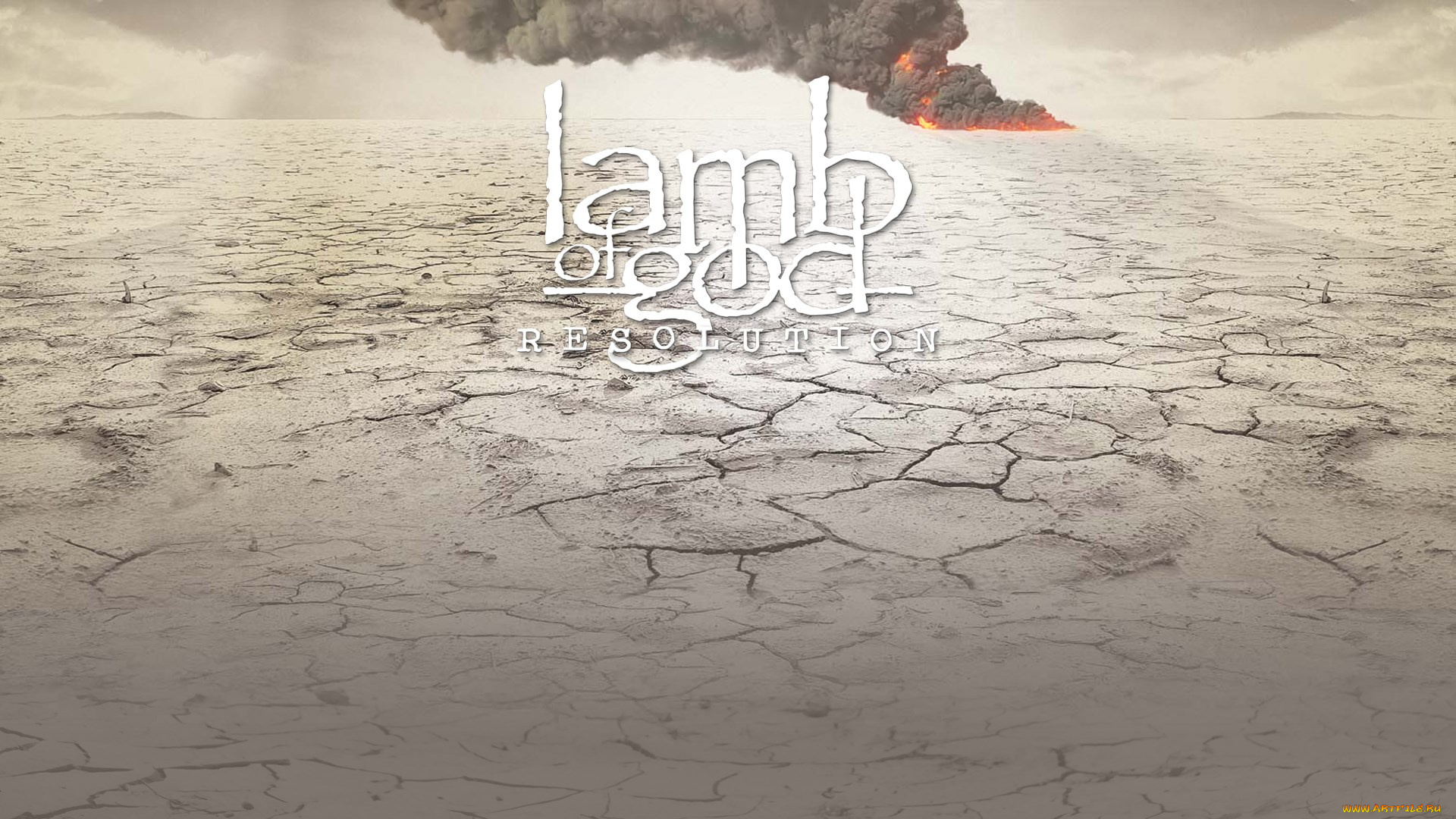 lamb-of-god, музыка, lamb, of, god, логотип