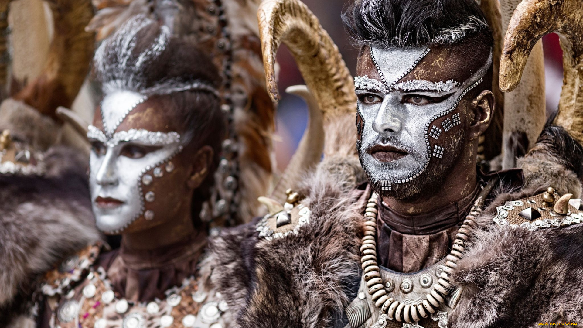 разное, маски, , карнавальные, костюмы, brasil, carnival