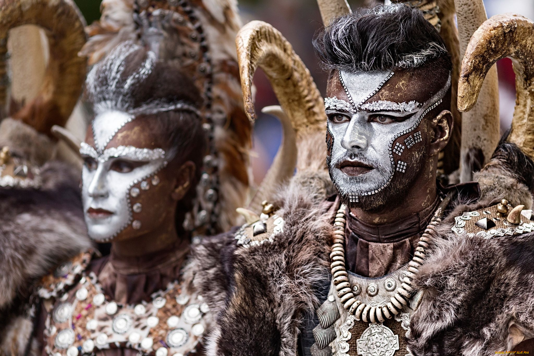 разное, маски, , карнавальные, костюмы, brasil, carnival