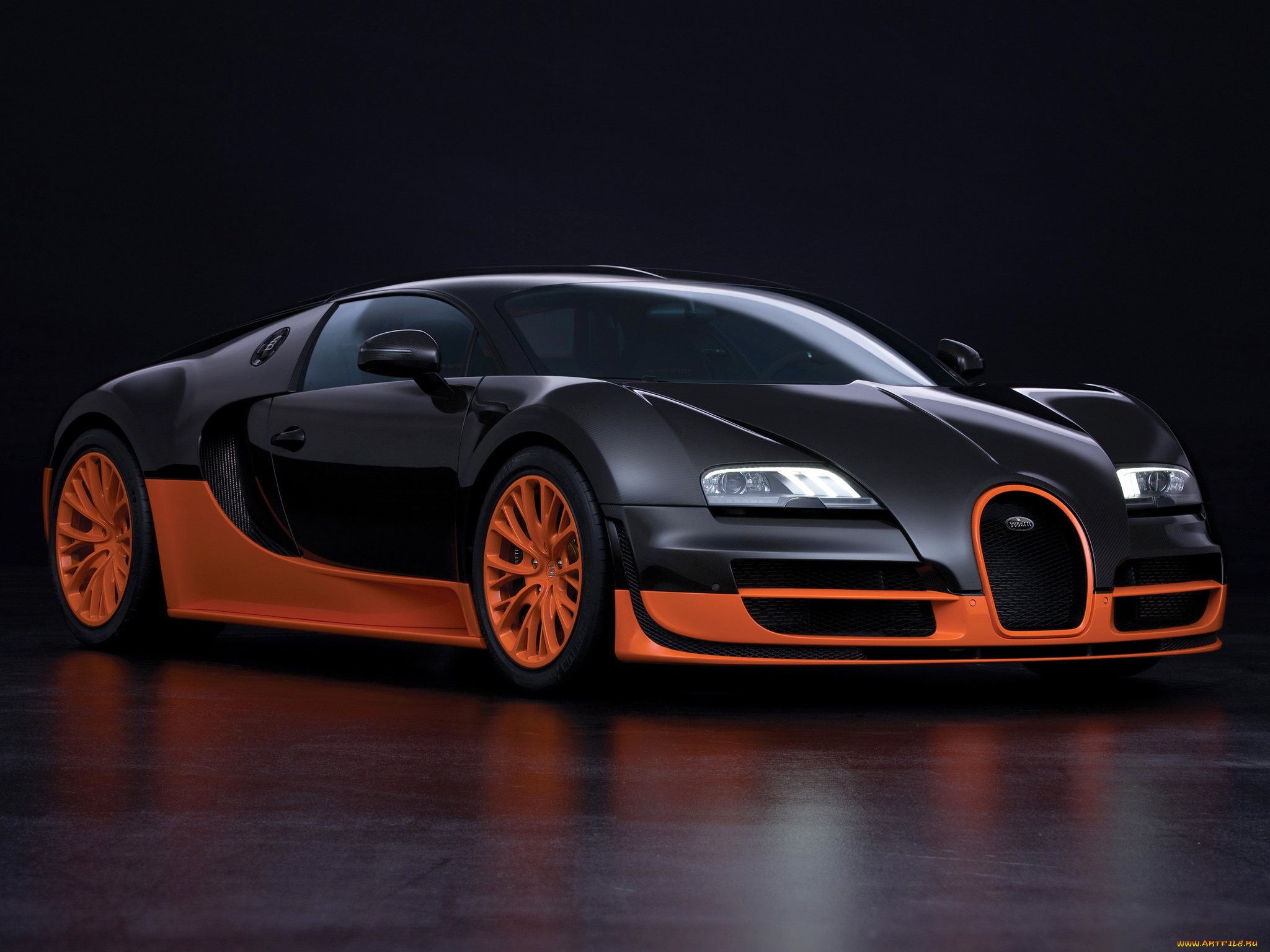 автомобили, bugatti