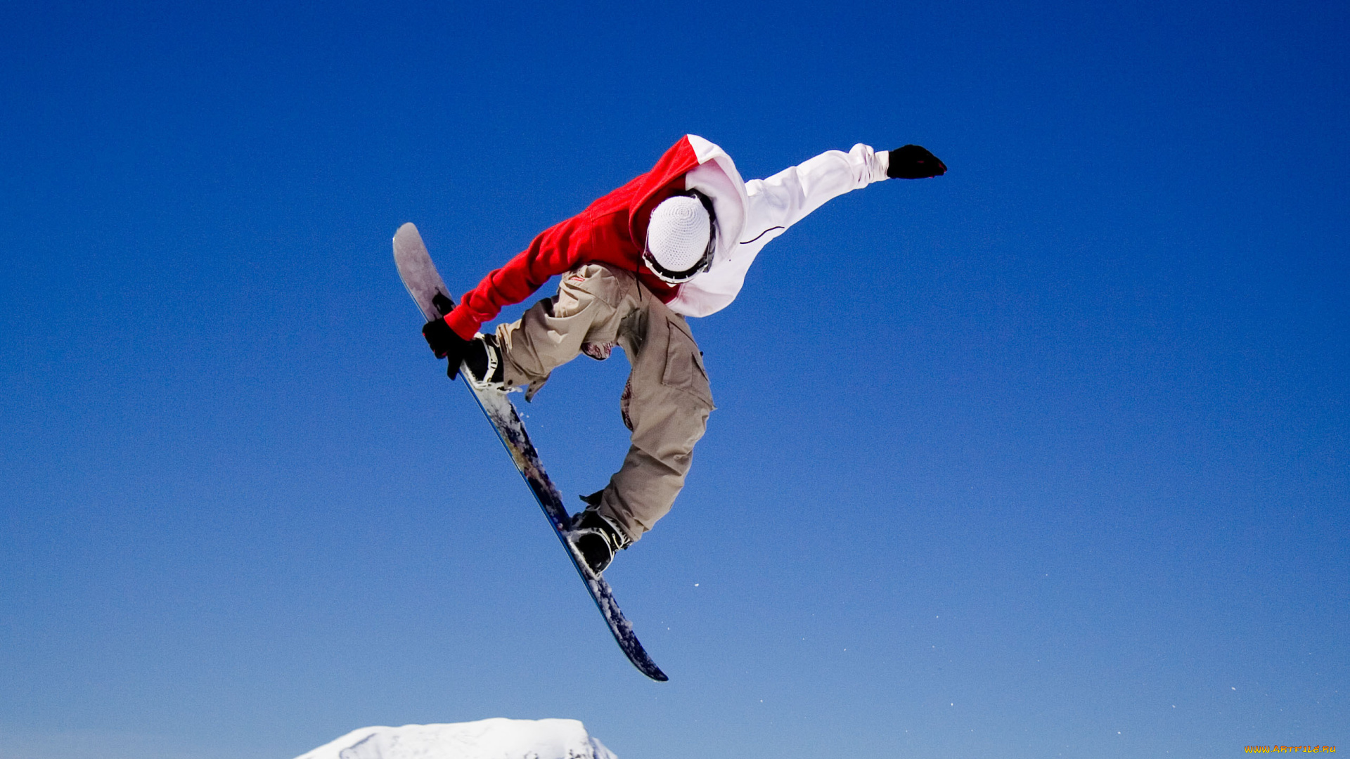 спорт, сноуборд, snow, winter, boarding