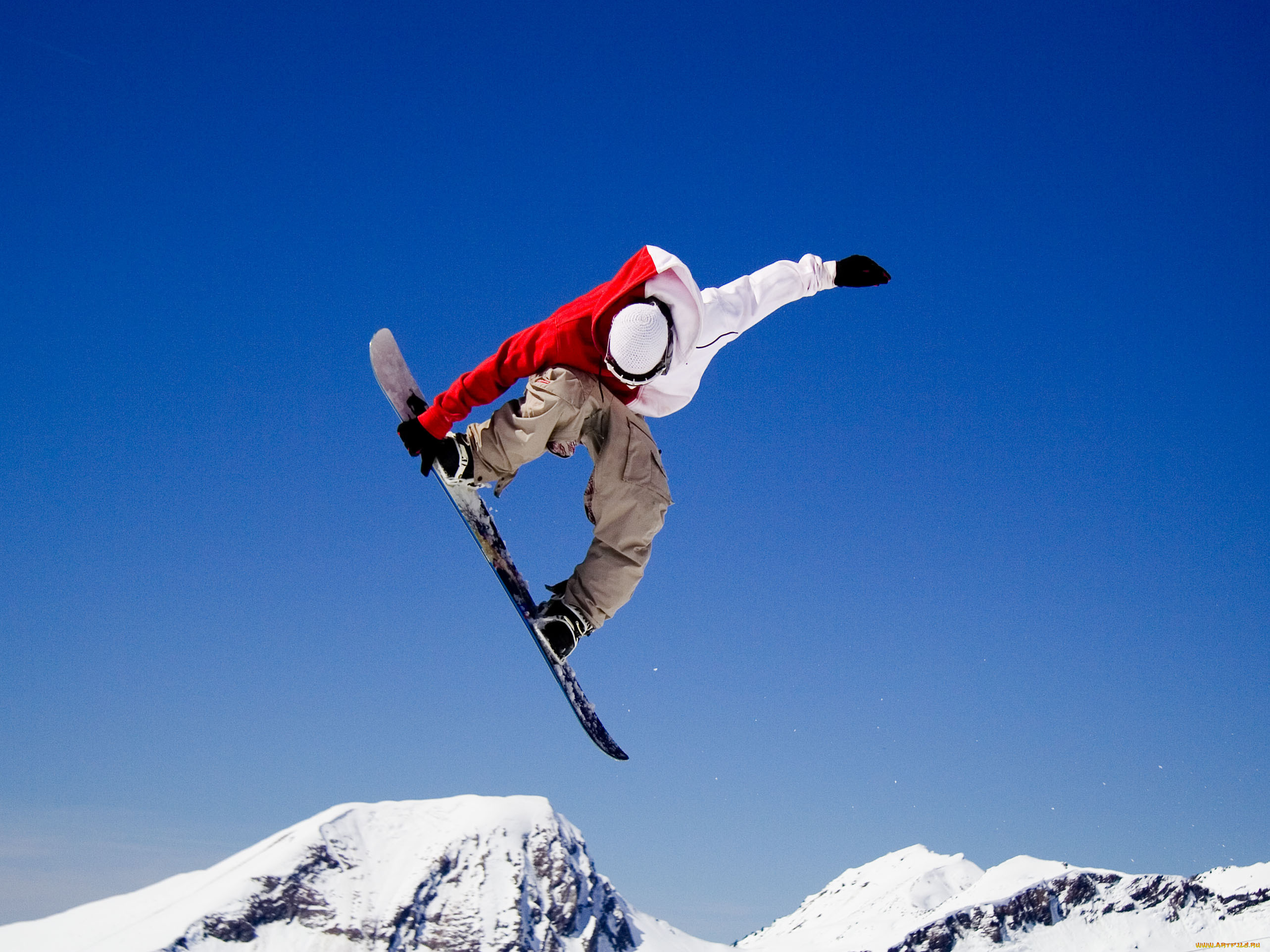спорт, сноуборд, snow, winter, boarding