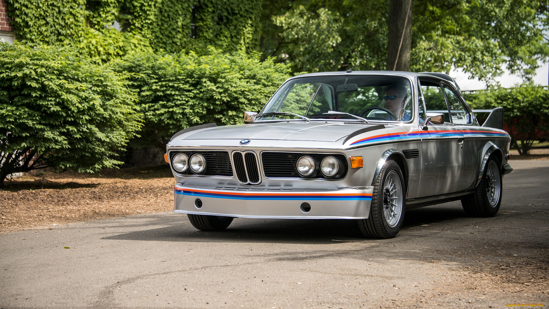 bmw, 3, 0, cs, coupe, , 1973, автомобили, bmw, автошоу, выставка, автопробег