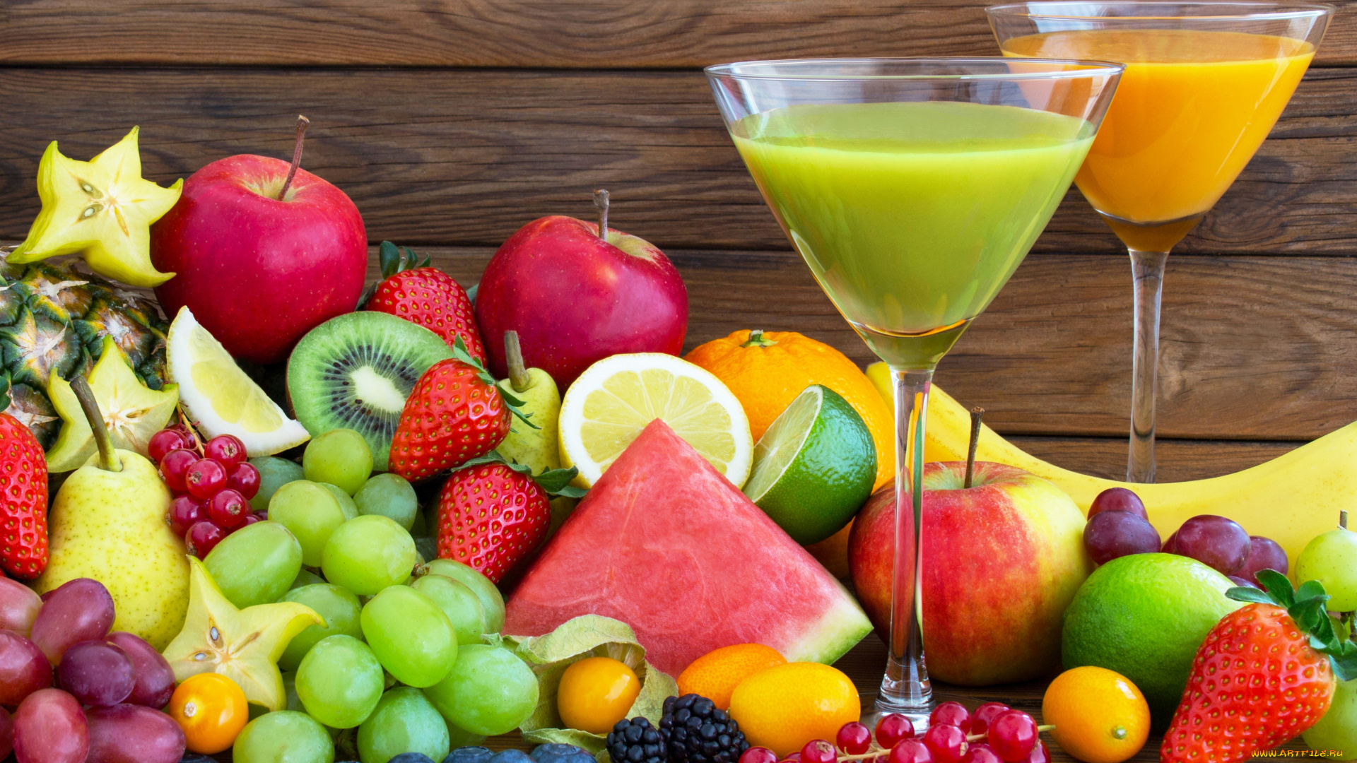 еда, напитки, , сок, juice, fresh, fruits, сок, ягоды, фрукты