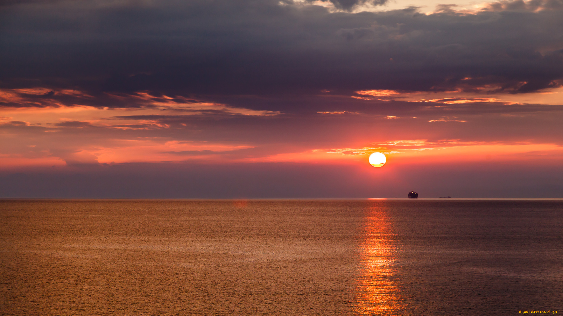 gulf, of, genoa, , italy, природа, восходы, закаты, gulf, of, genoa, italy, генуэзский, залив, италия, закат