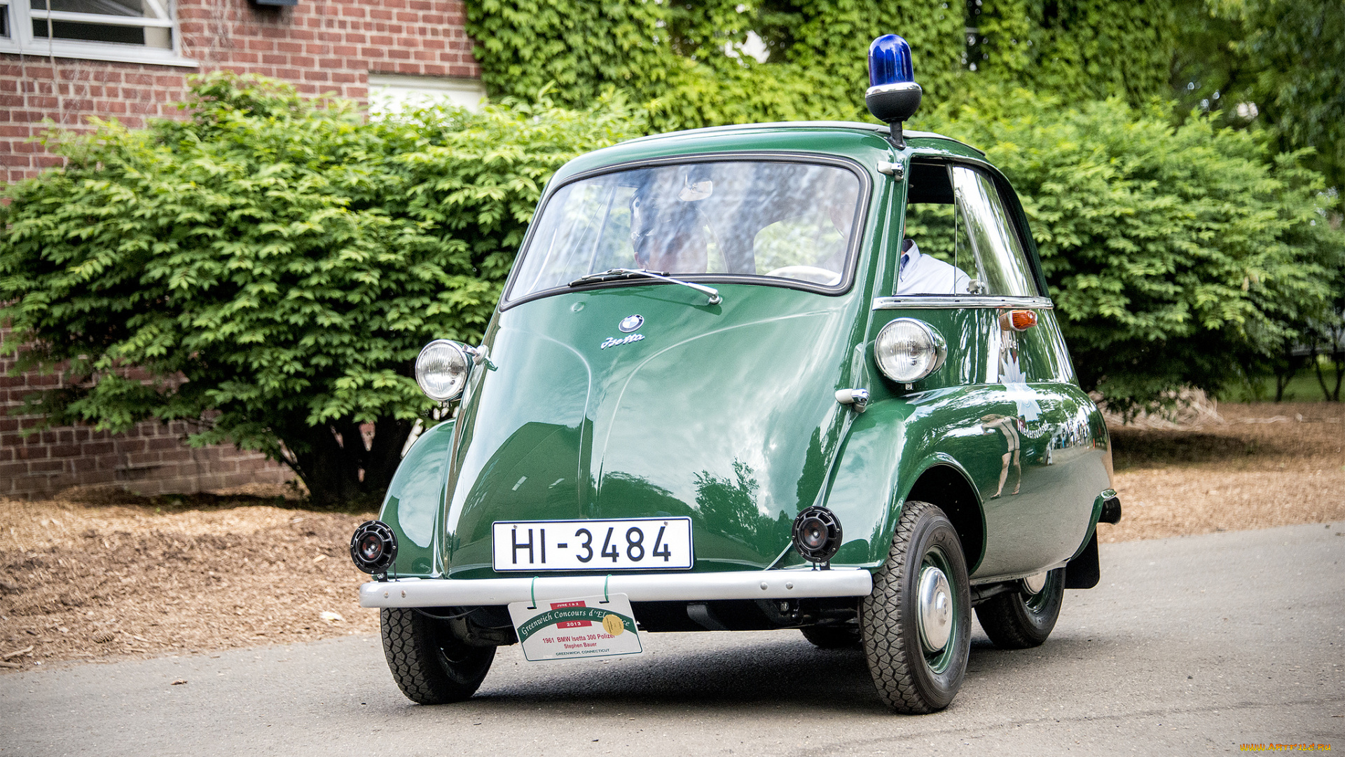 isetta, 300, , 1961, автомобили, bmw, автопробег, выставка, автошоу