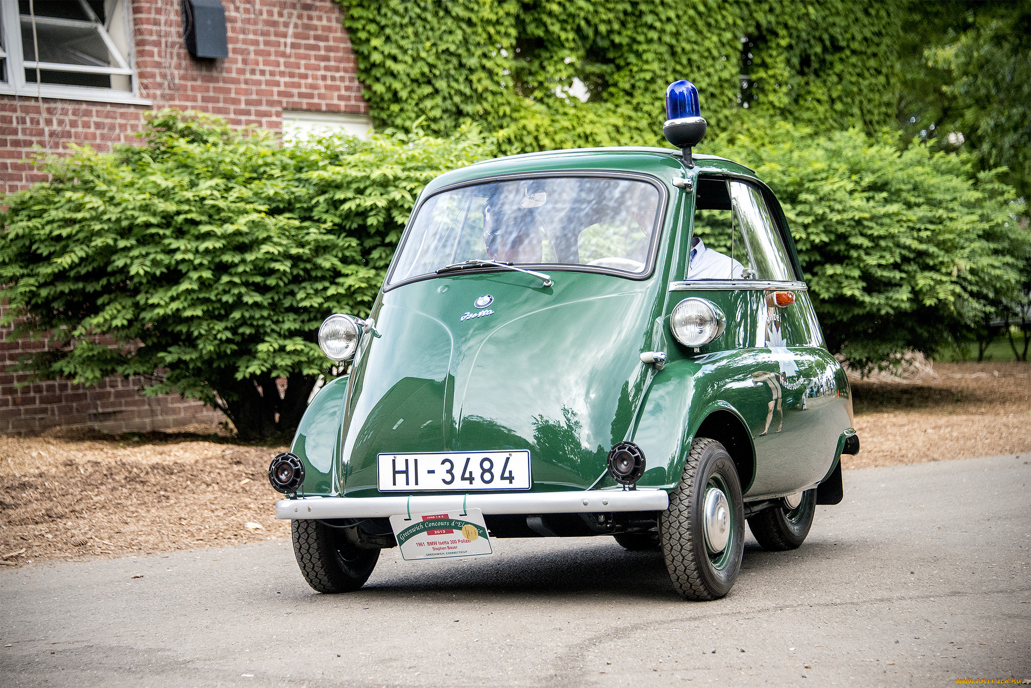 isetta, 300, , 1961, автомобили, bmw, автопробег, выставка, автошоу