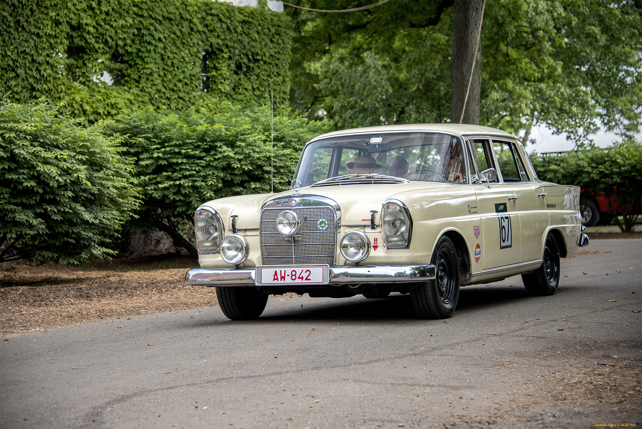 mercedes-benz, w109, автомобили, mercedes-benz, выставка, автошоу, автопробег