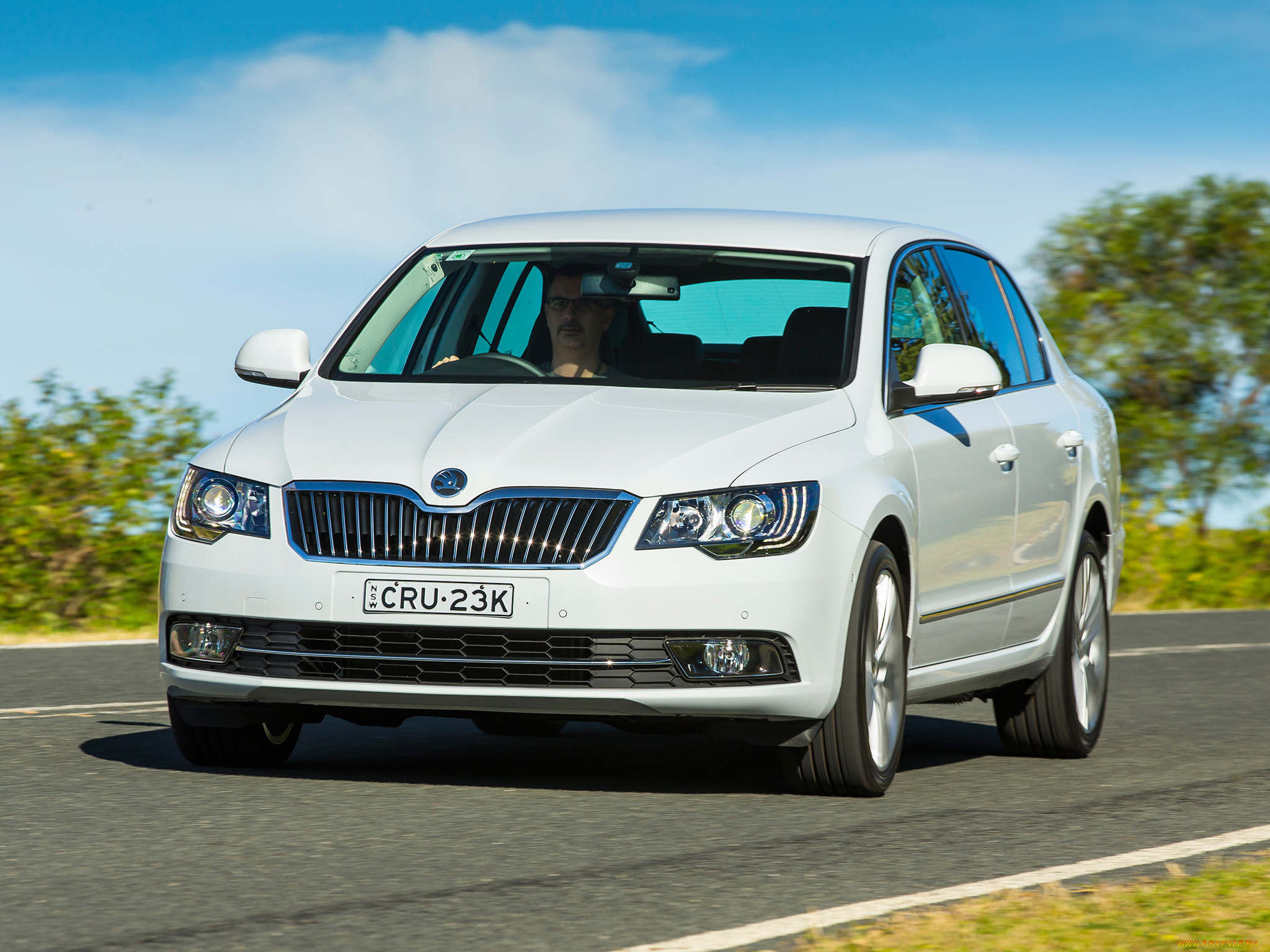 Автомобиль skoda. Шкода Суперб 2014. Шкода Октавия Superb. Шкода Суперб 2014 седан. Октавия Суперб 2014.