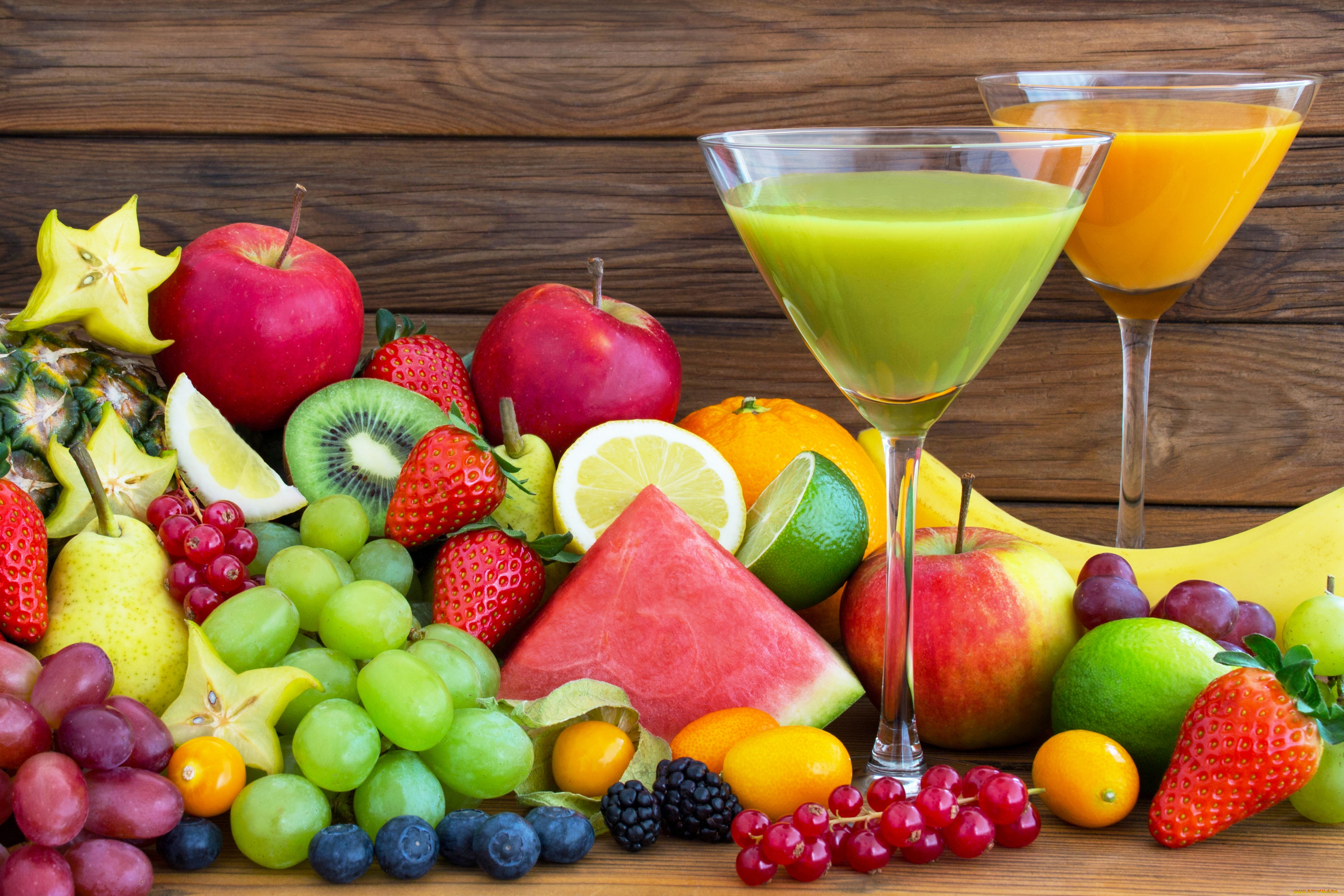еда, напитки, , сок, juice, fresh, fruits, сок, ягоды, фрукты