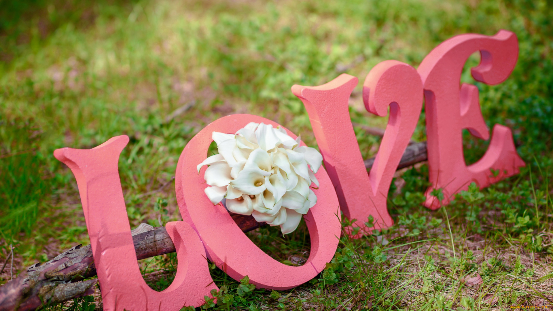 праздничные, день, святого, валентина, , сердечки, , любовь, цветы, любовь, bouquet, flowers, romantic, love