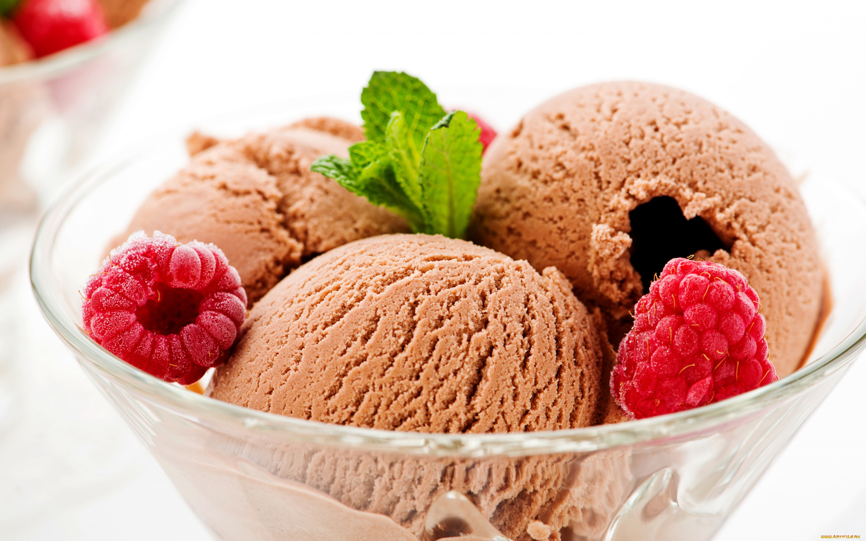 еда, мороженое, , десерты, сладкое, десерт, dessert, sweet, шоколад, малина, ice, cream, chocolate, raspberry, berry