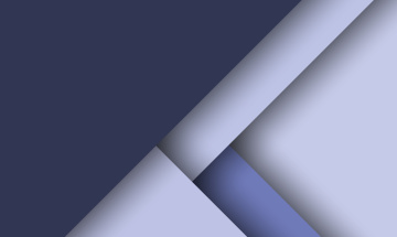 Картинка 3д+графика текстуры+ +textures геометрия полосы линии фигуры