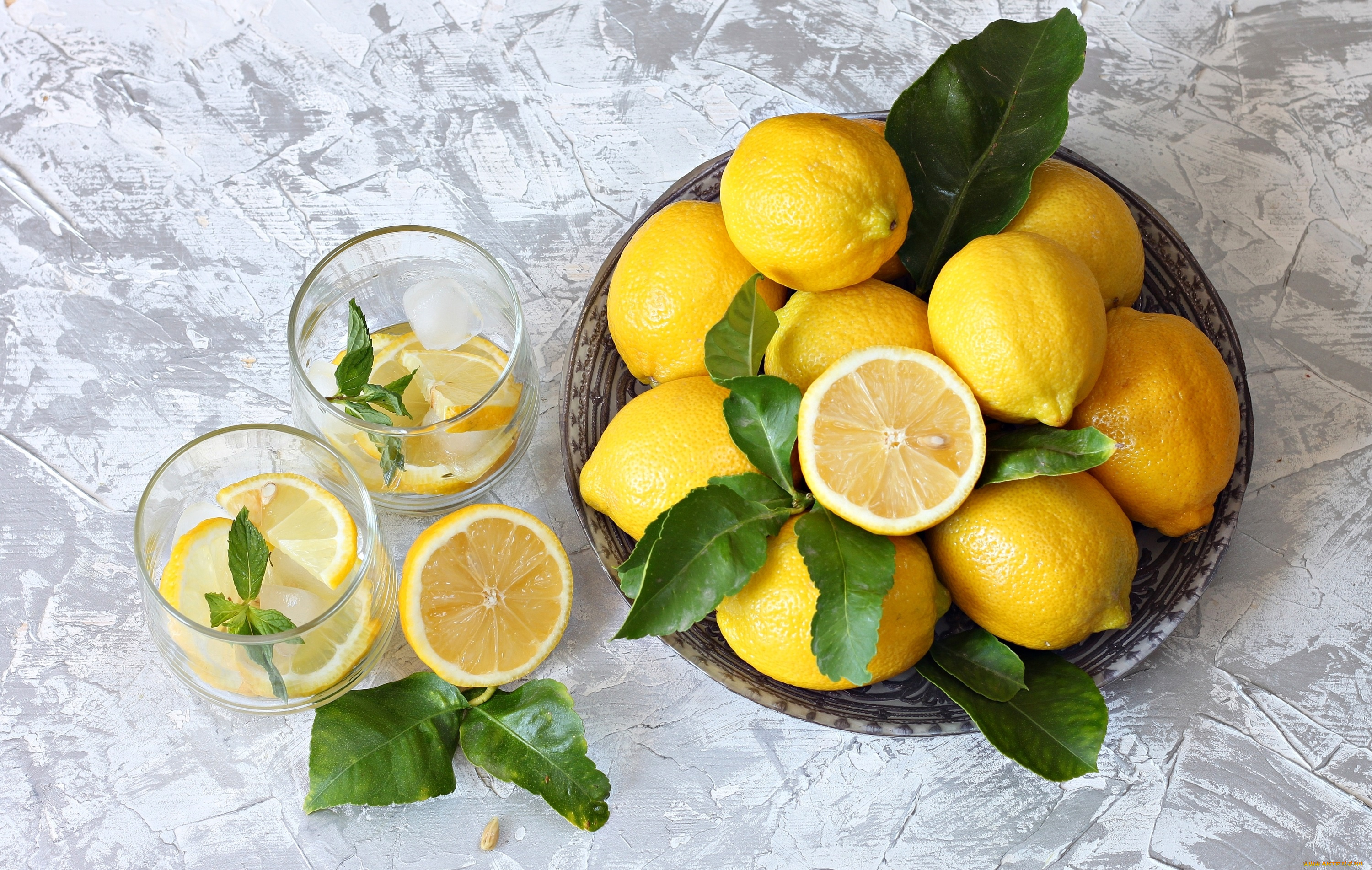 Лемон. 58. Лимон - Citrus Limon. Лимонад Гелиос лимон цитрус. Лимончелло из Лайма. Микс цитрус лимонный.