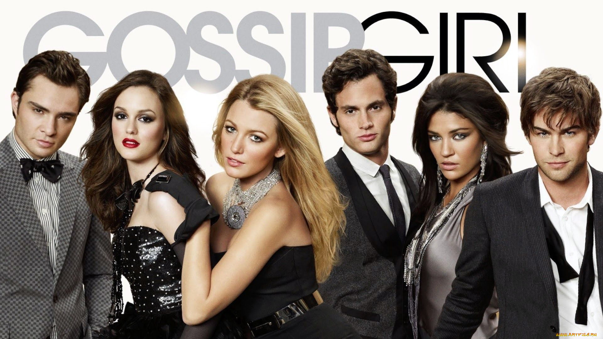 кино, фильмы, gossip, girl, актеры