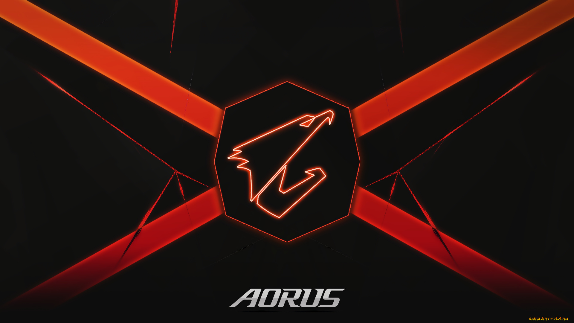 gigabyte, aorus, бренды, -, другое, gigabyte, aorus, производитель, материнских, плат, видеокарт, и, не, только