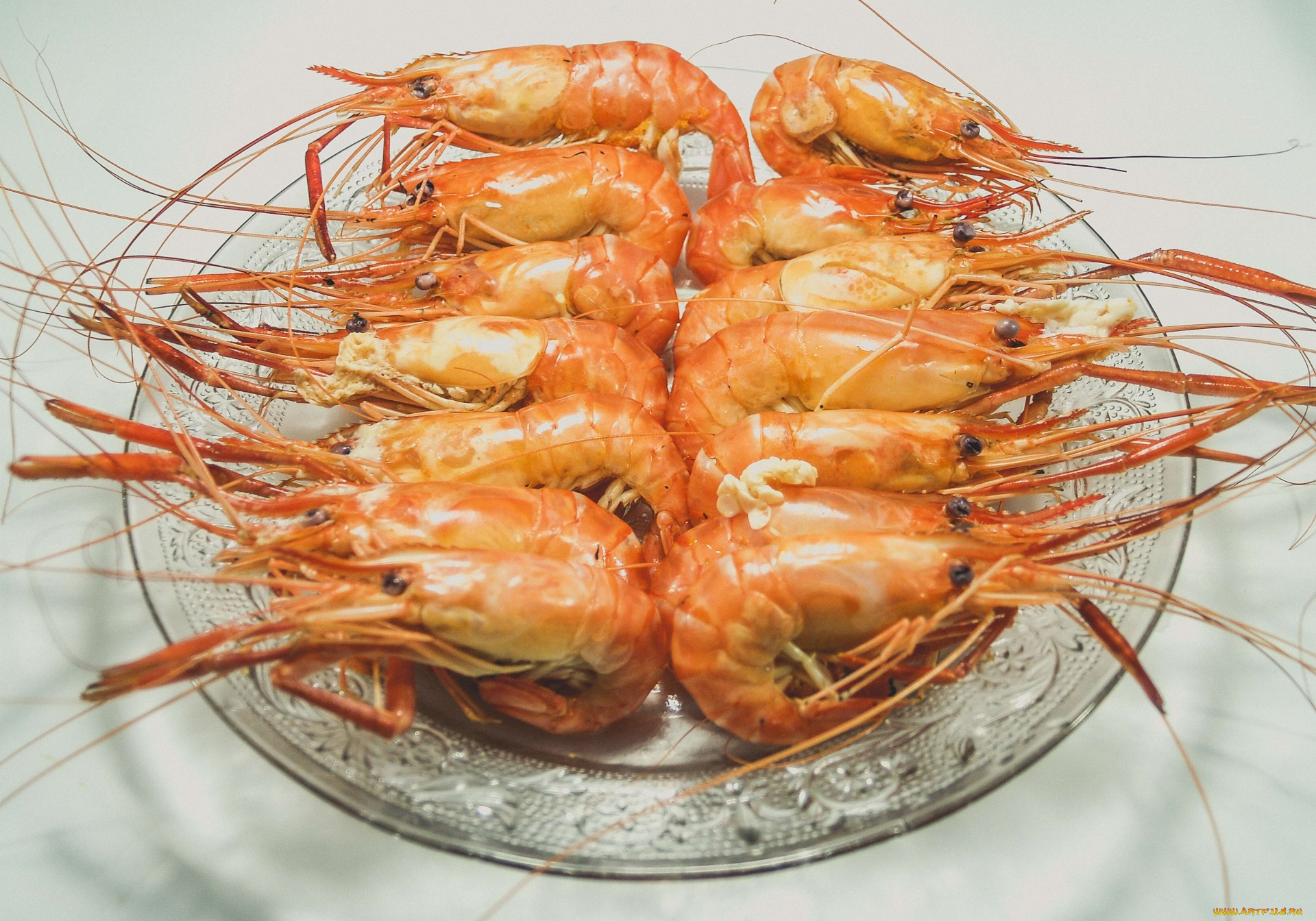 еда, рыба, , морепродукты, , суши, , роллы, креветки