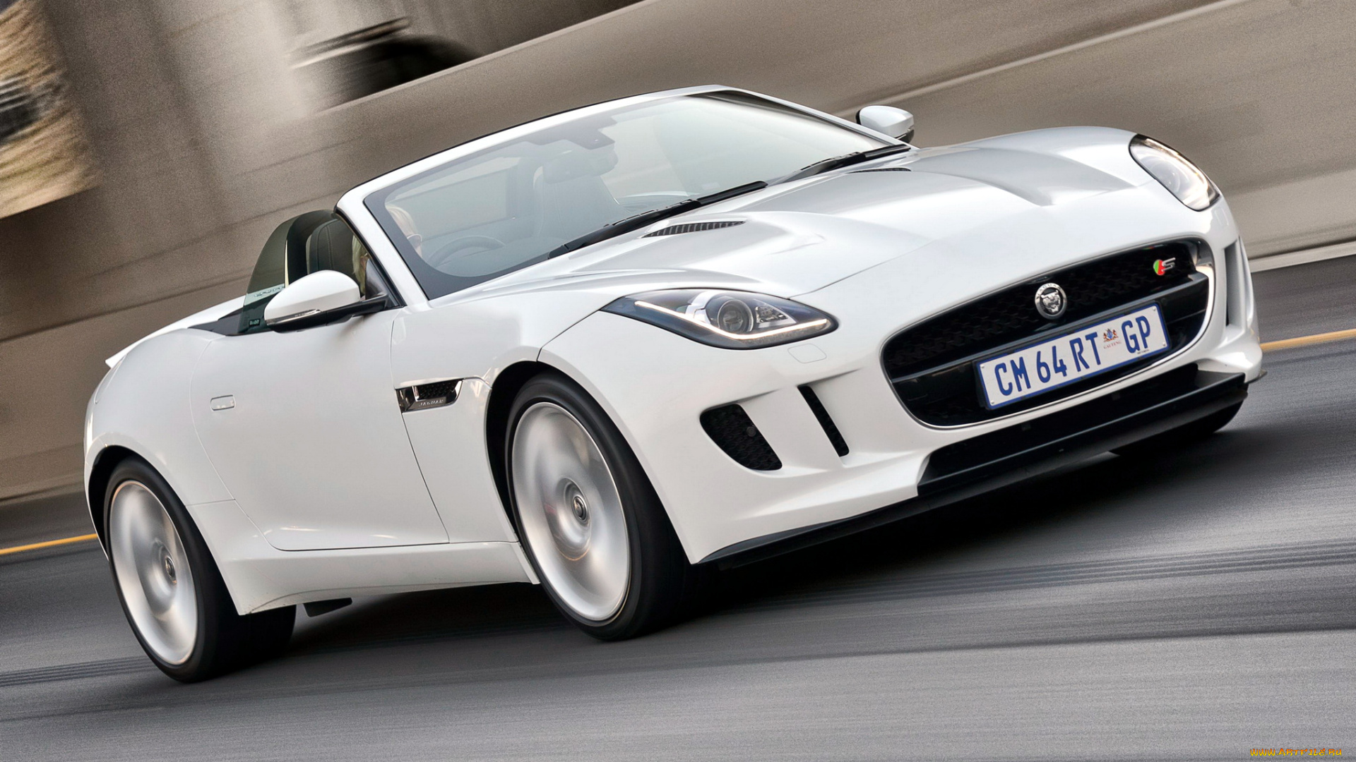 jaguar, type, автомобили, класс, люкс, land, rover, ltd, великобритания