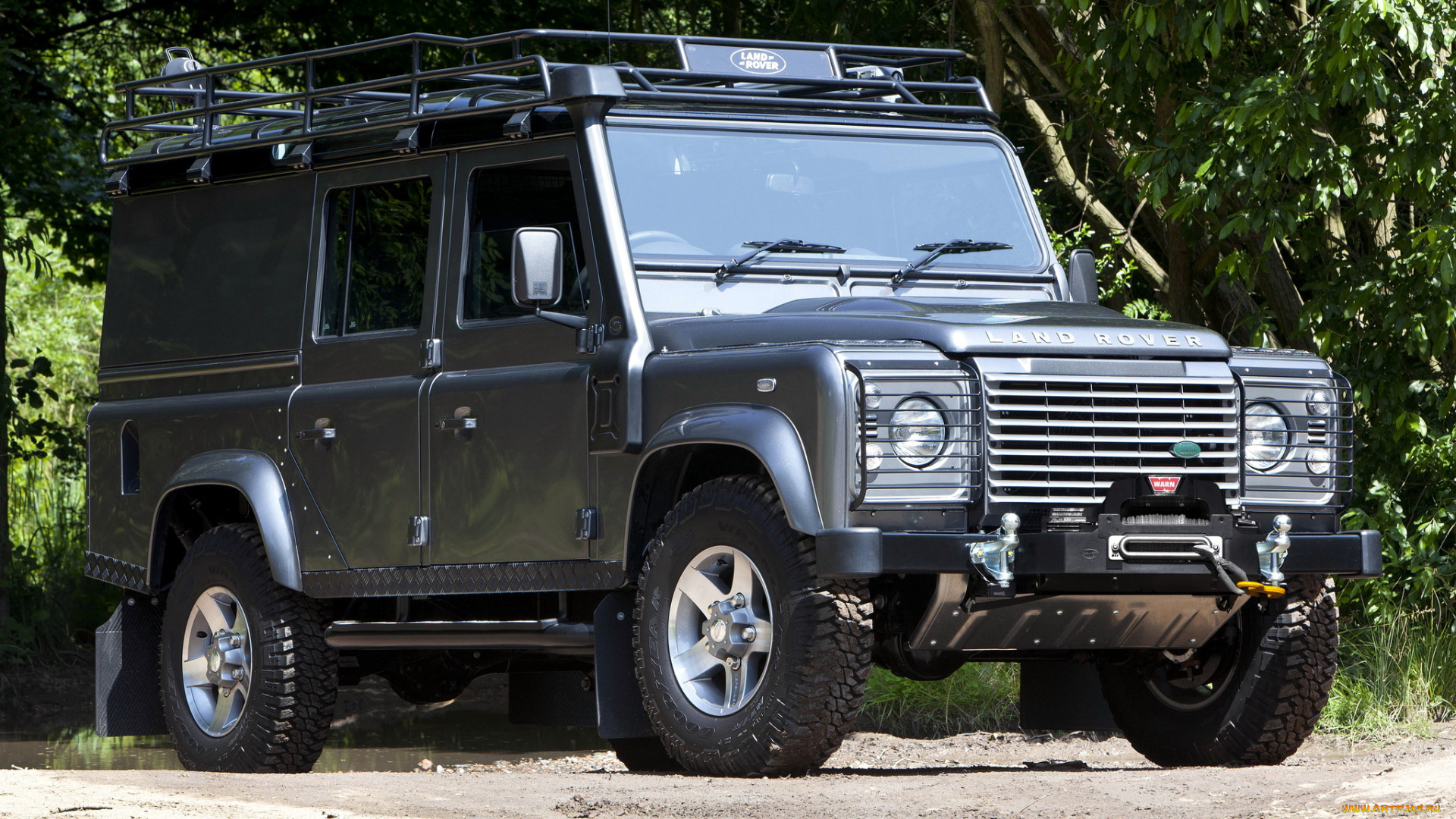 land, rover, defender, автомобили, великобритания, класс-премиум, внедорожник, tata, motors