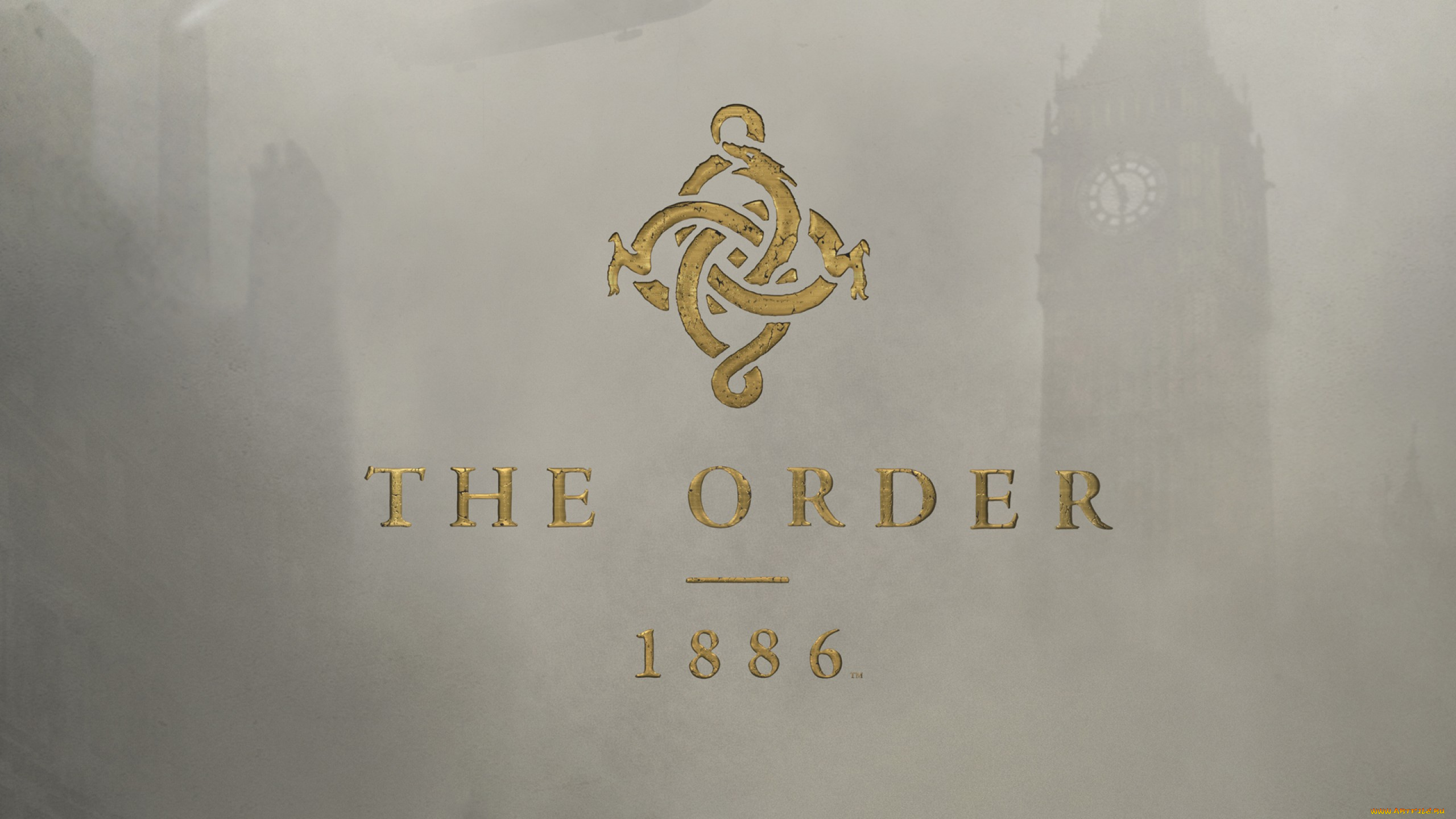 видео, игры, the, order, , 1886, экшен, order, the, порядок, 1886, адвенчура, боевик