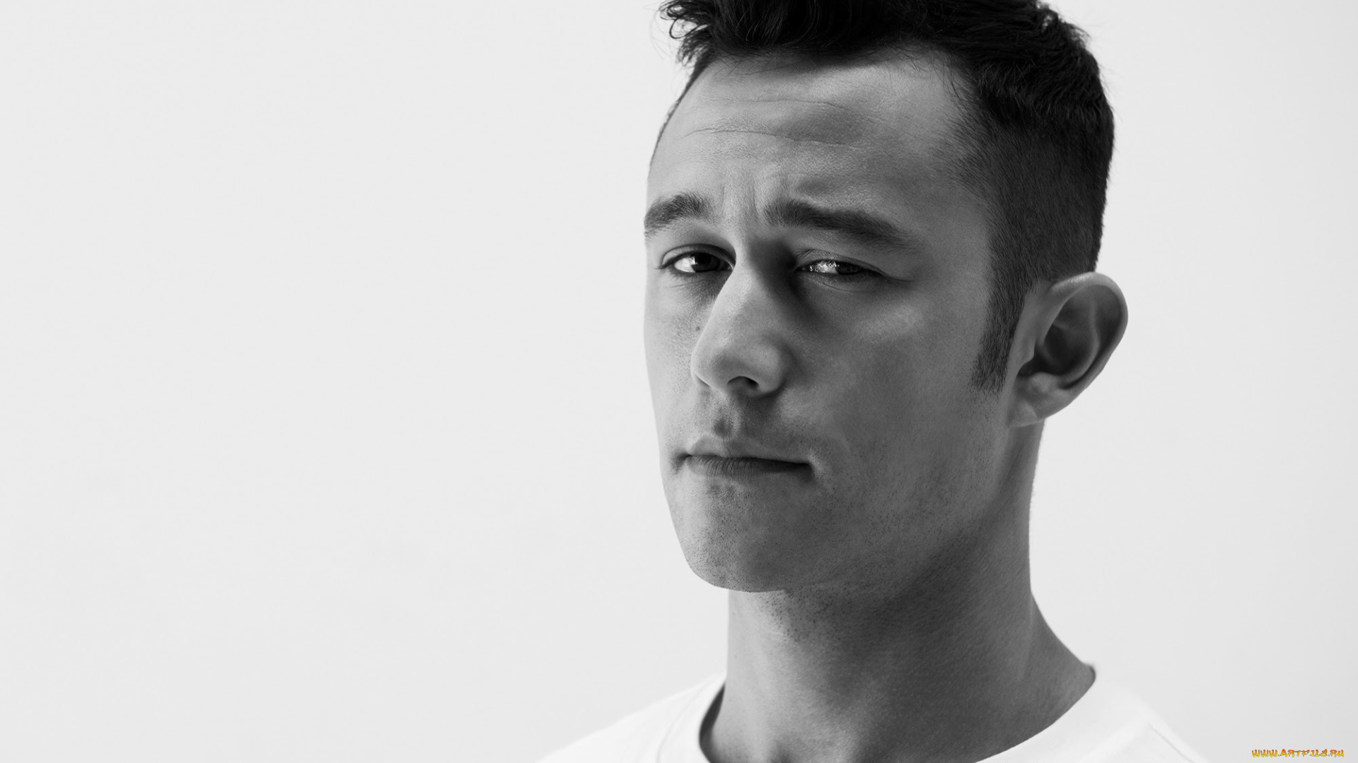 мужчины, joseph, gordon-levitt, актер, фото, мужчина, joseph, gordon-levitt