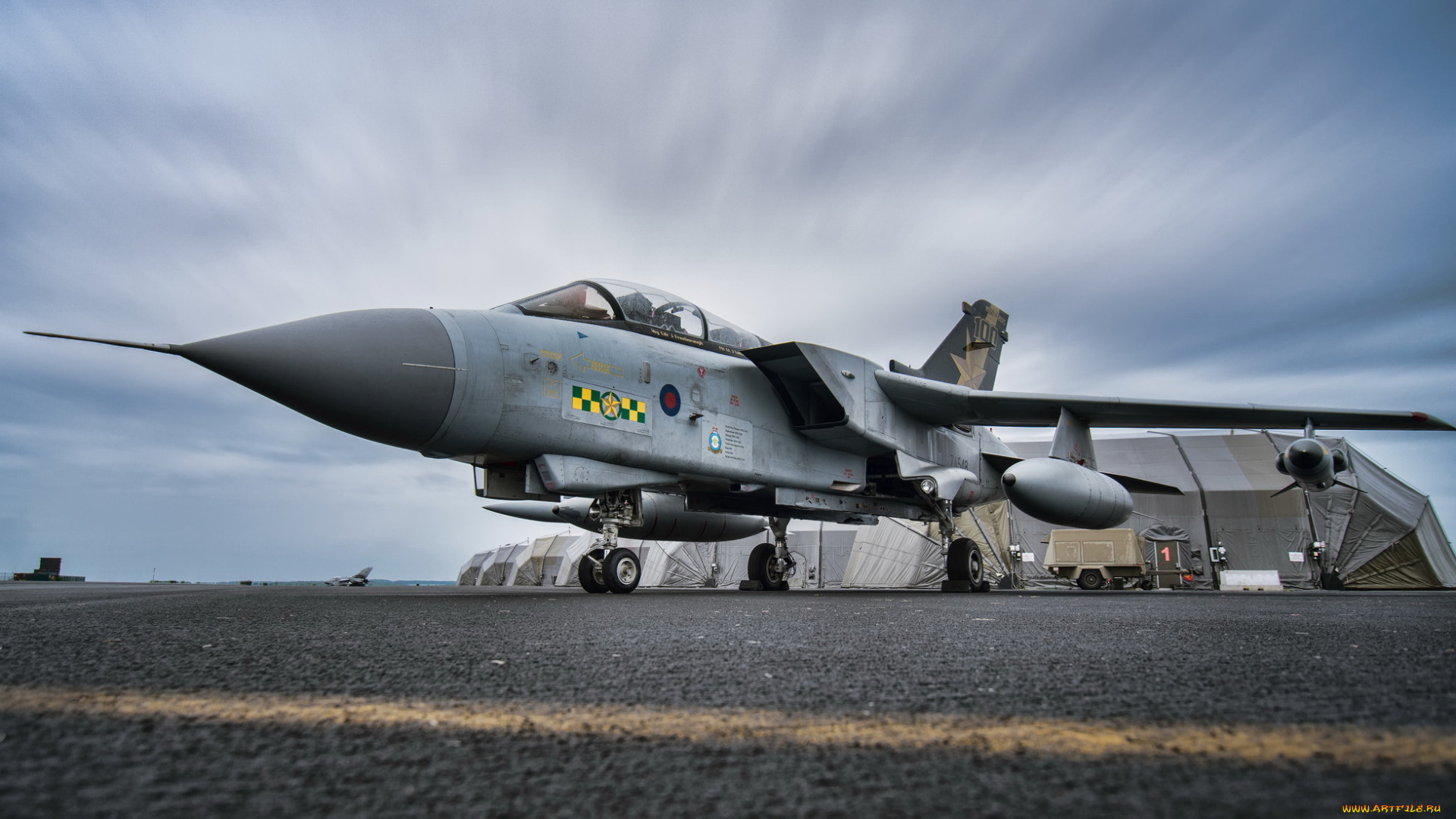 авиация, боевые, самолёты, армия, оружие, самолёт, tornado, gr4