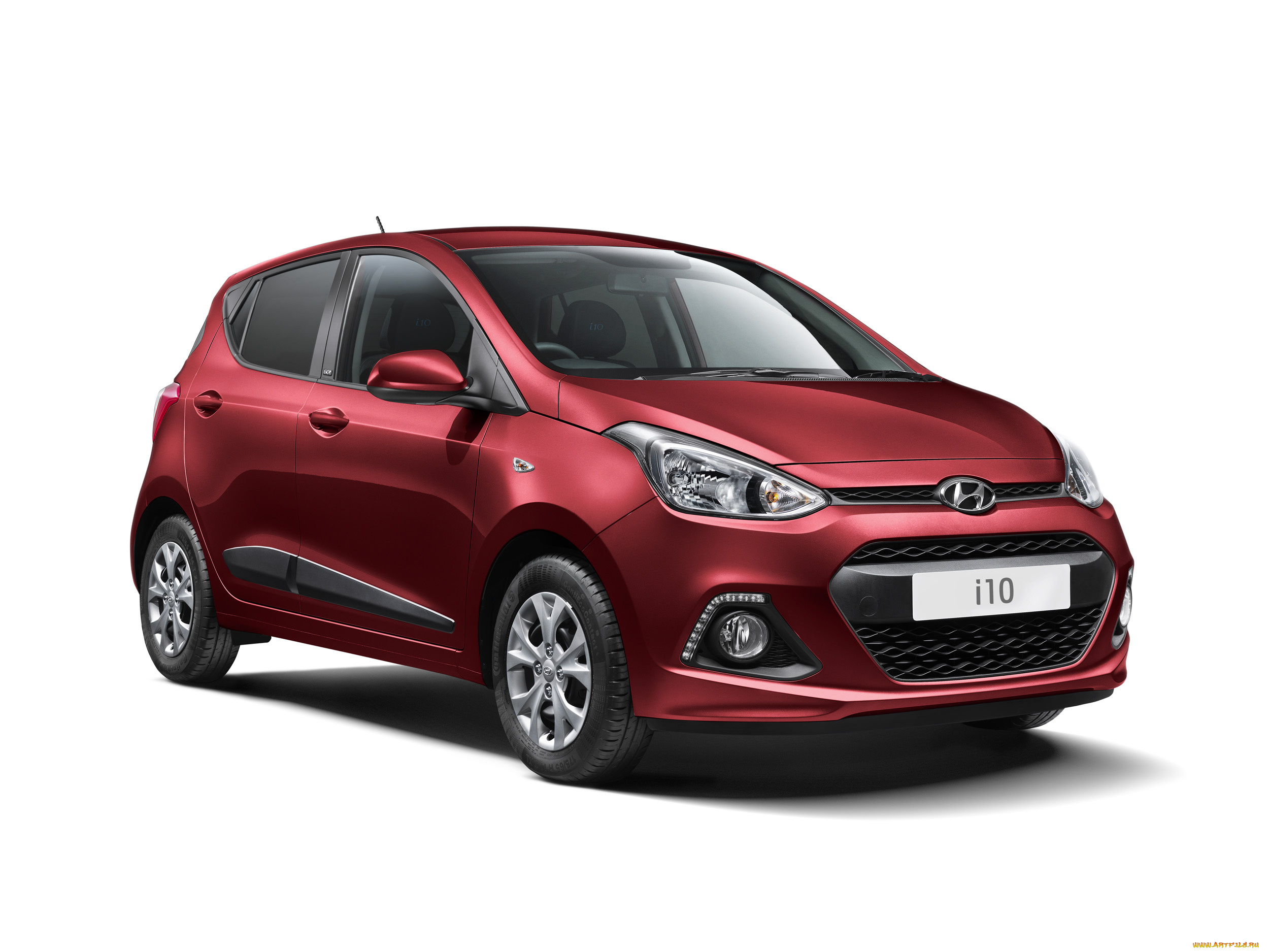 Ай 10. I 10 Hyundai i10. Hyundai i10 2016. Hyundai i10 2020. Hyundai i10 и i20.