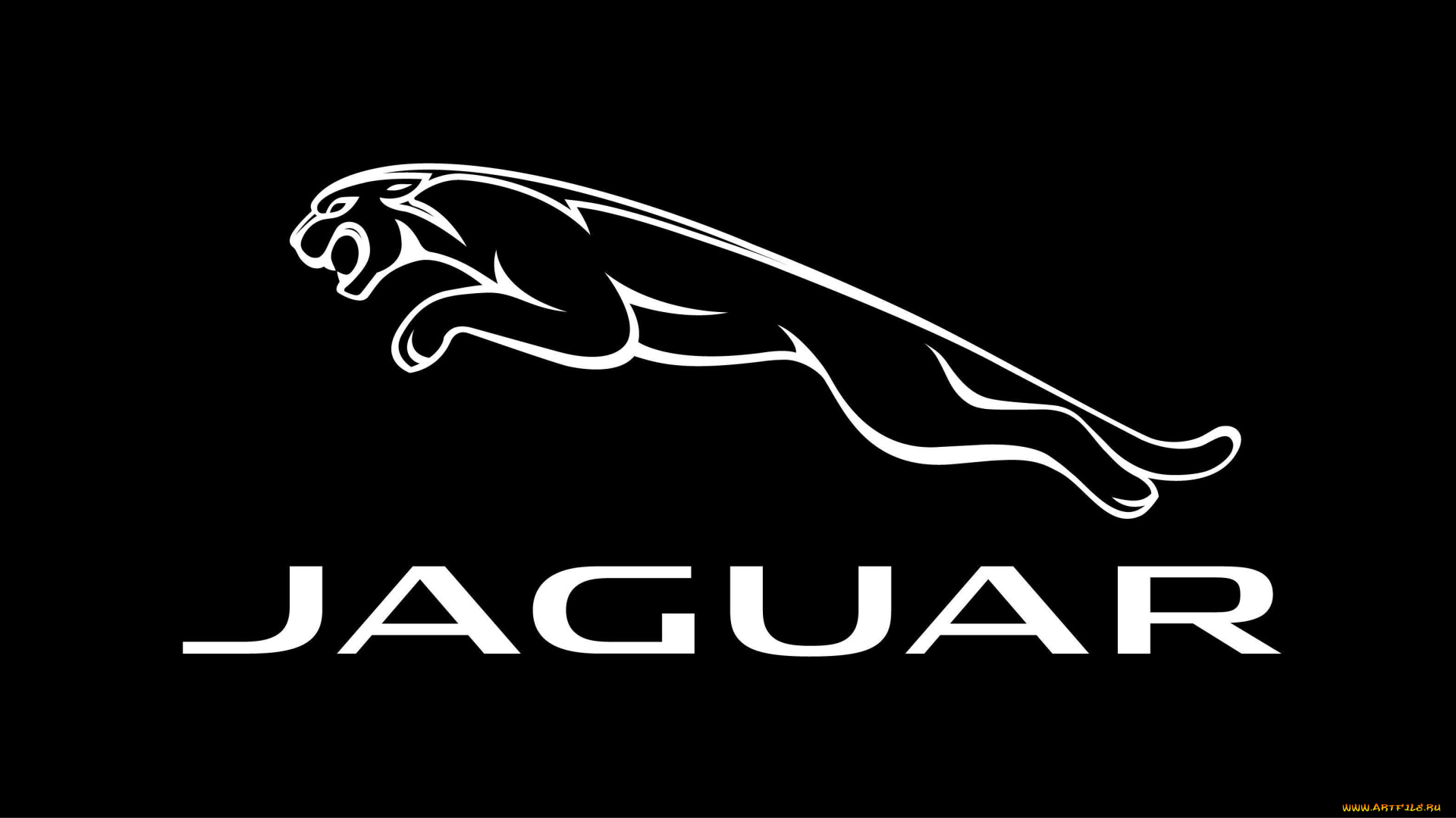 бренды, авто-мото, , jaguar, лого, jaguar