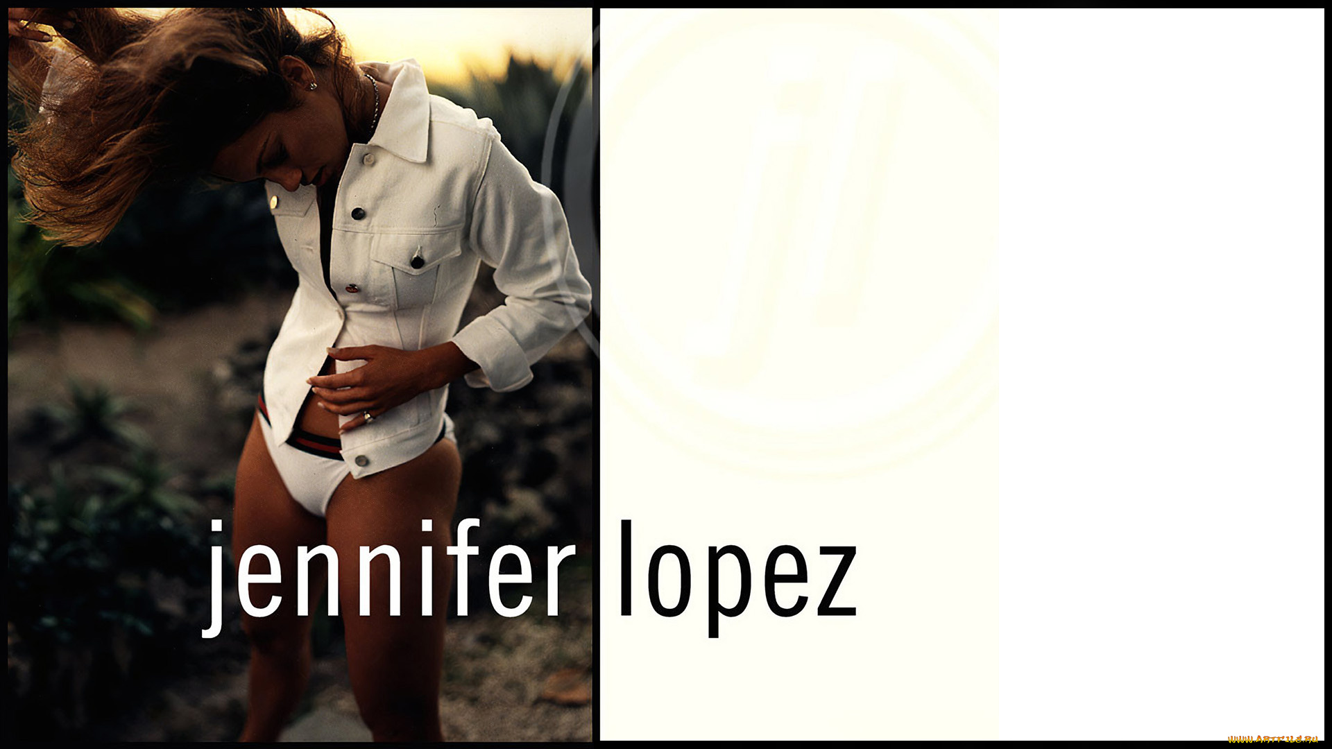 385947, девушки, jennifer, lopez, jennifer, lopez