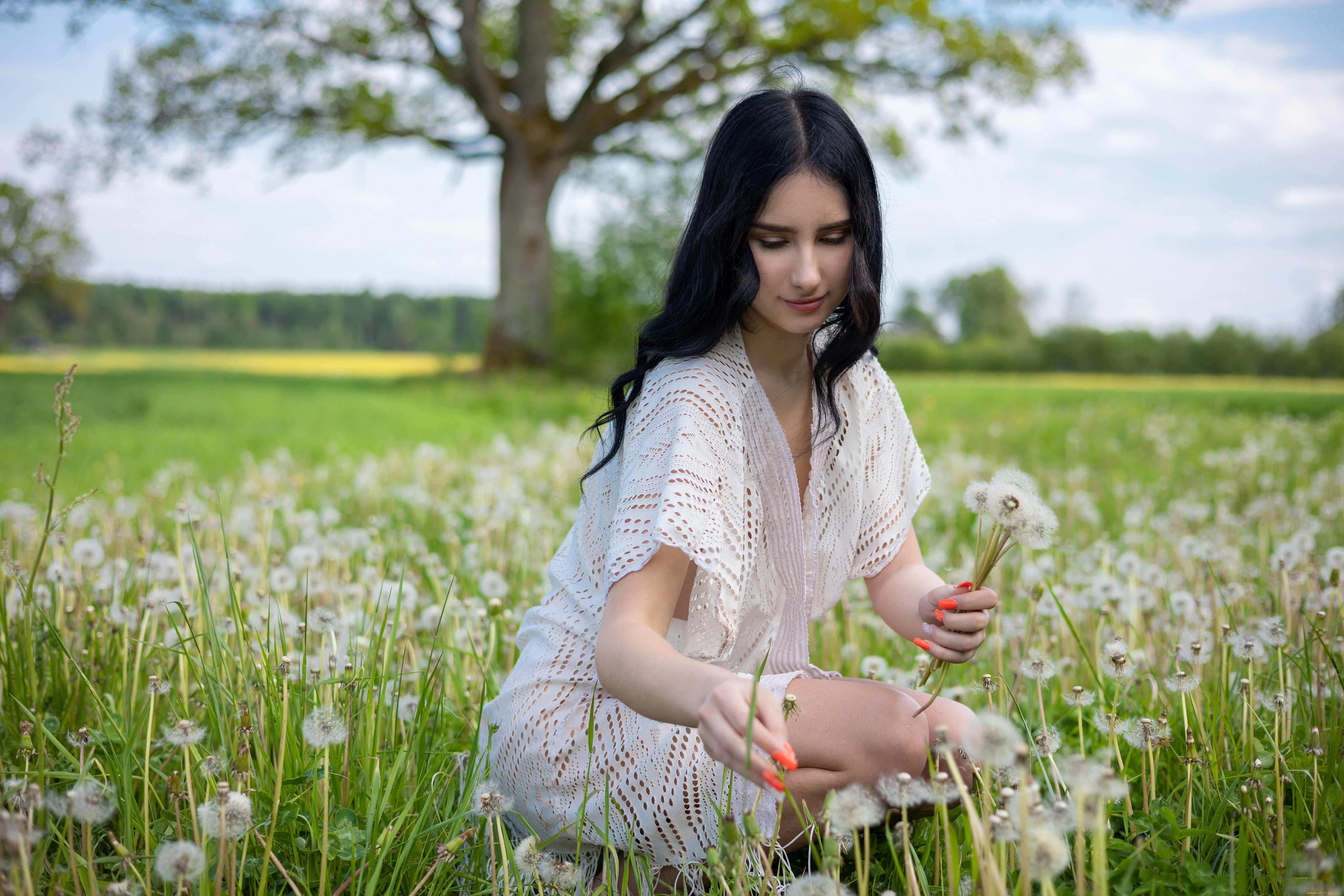 девушка, -, girl, девушки, -, брюнетки, , шатенки, девушка, женщина, брюнетка, темноволосая, сексуальная, модель, звезда, позирует, разная, обувь, верхняя, стильная, одежда, нижнее, эротическое, бельё, трусы, лифчик, колготки, чулки, аксессуары, макияж, и, множество, элементов, на, фотографии