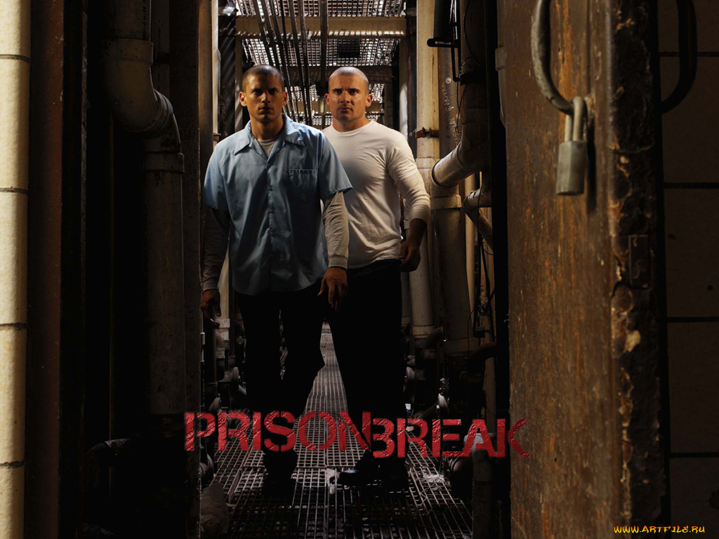 кино, фильмы, prison, break