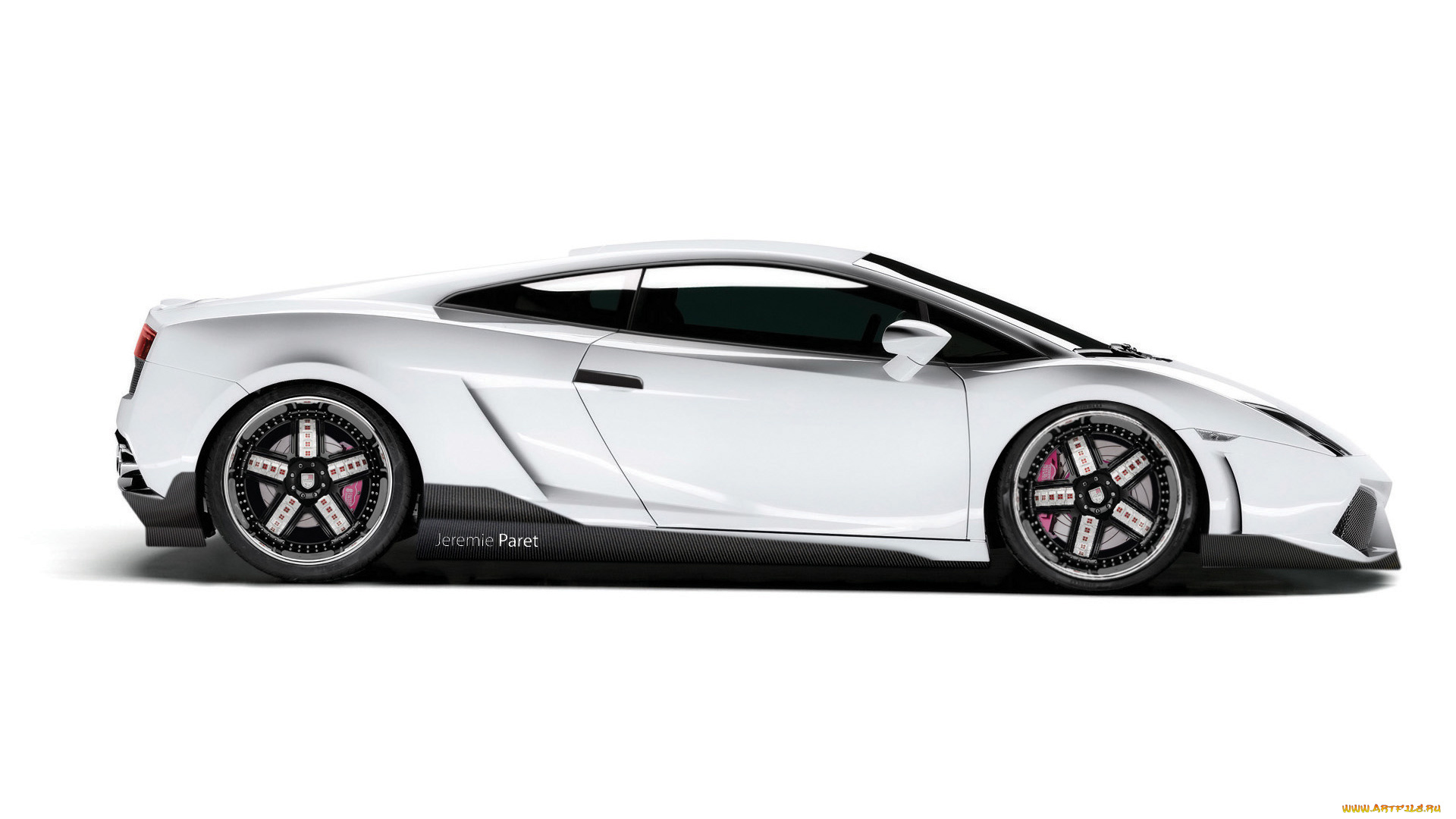 2008, lamborghini, gallardo, lp560, автомобили