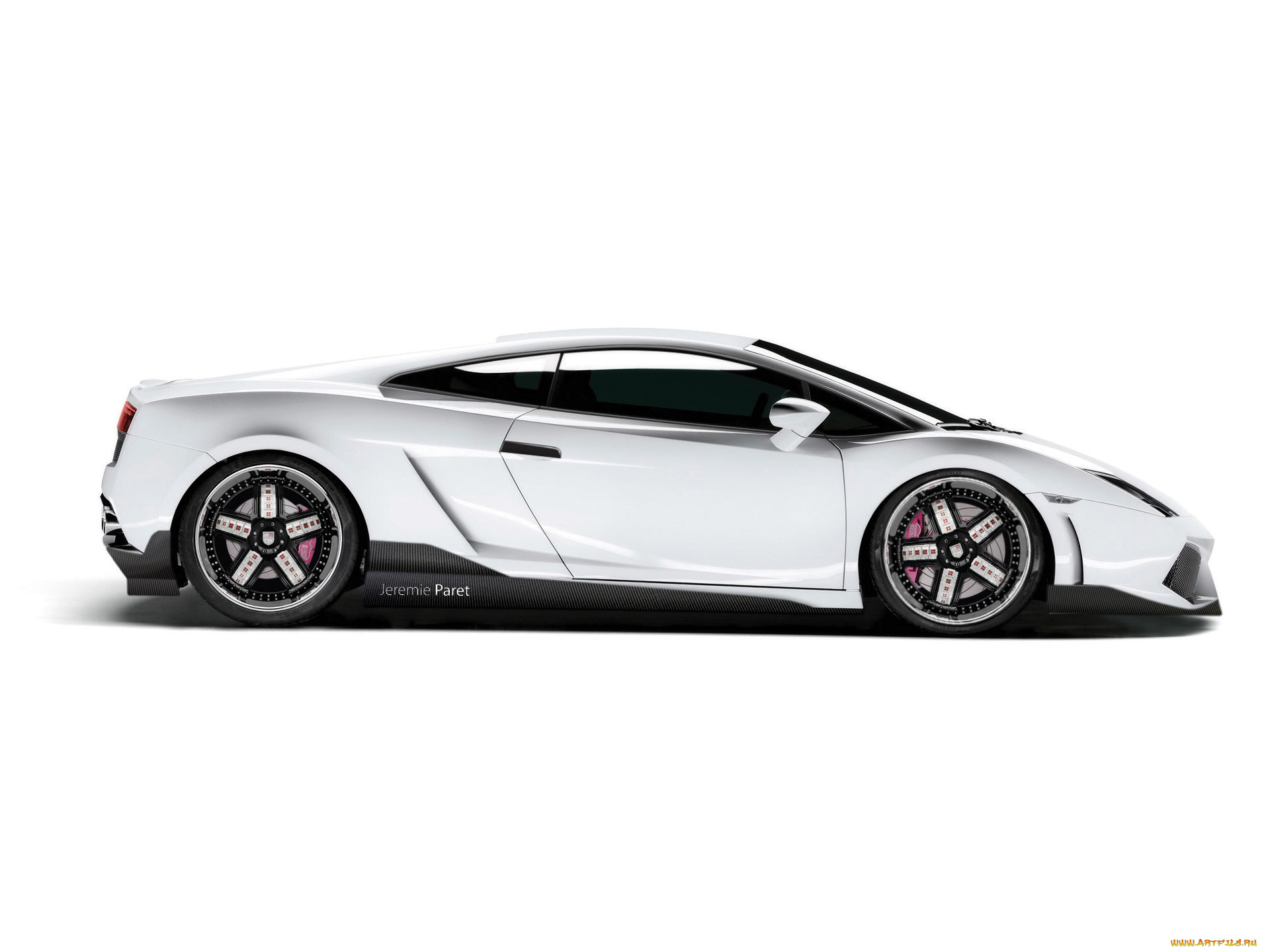 2008, lamborghini, gallardo, lp560, автомобили