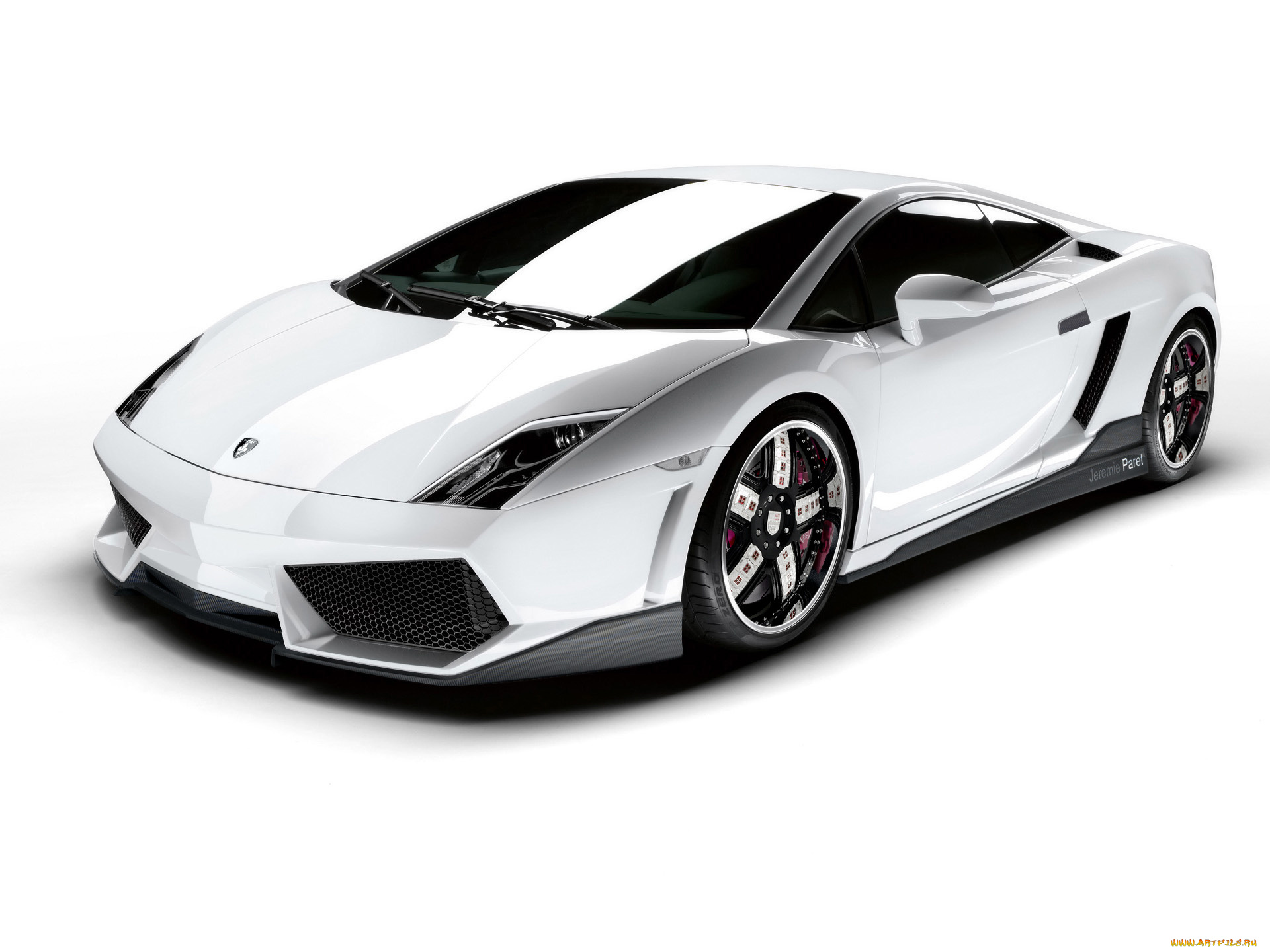 2008, lamborghini, gallardo, lp560, автомобили