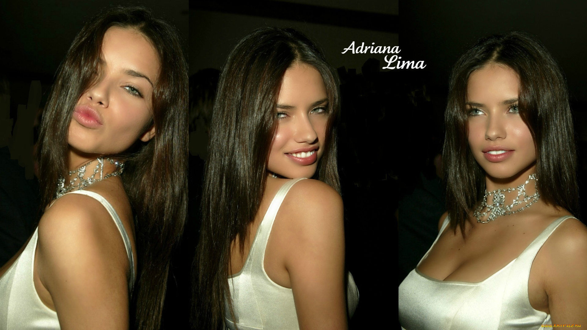 Adriana, Lima, девушки, модель, звезда