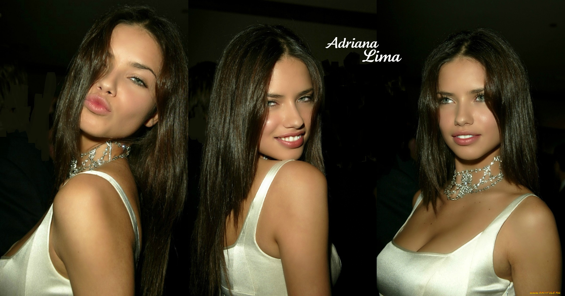 Adriana, Lima, девушки, модель, звезда